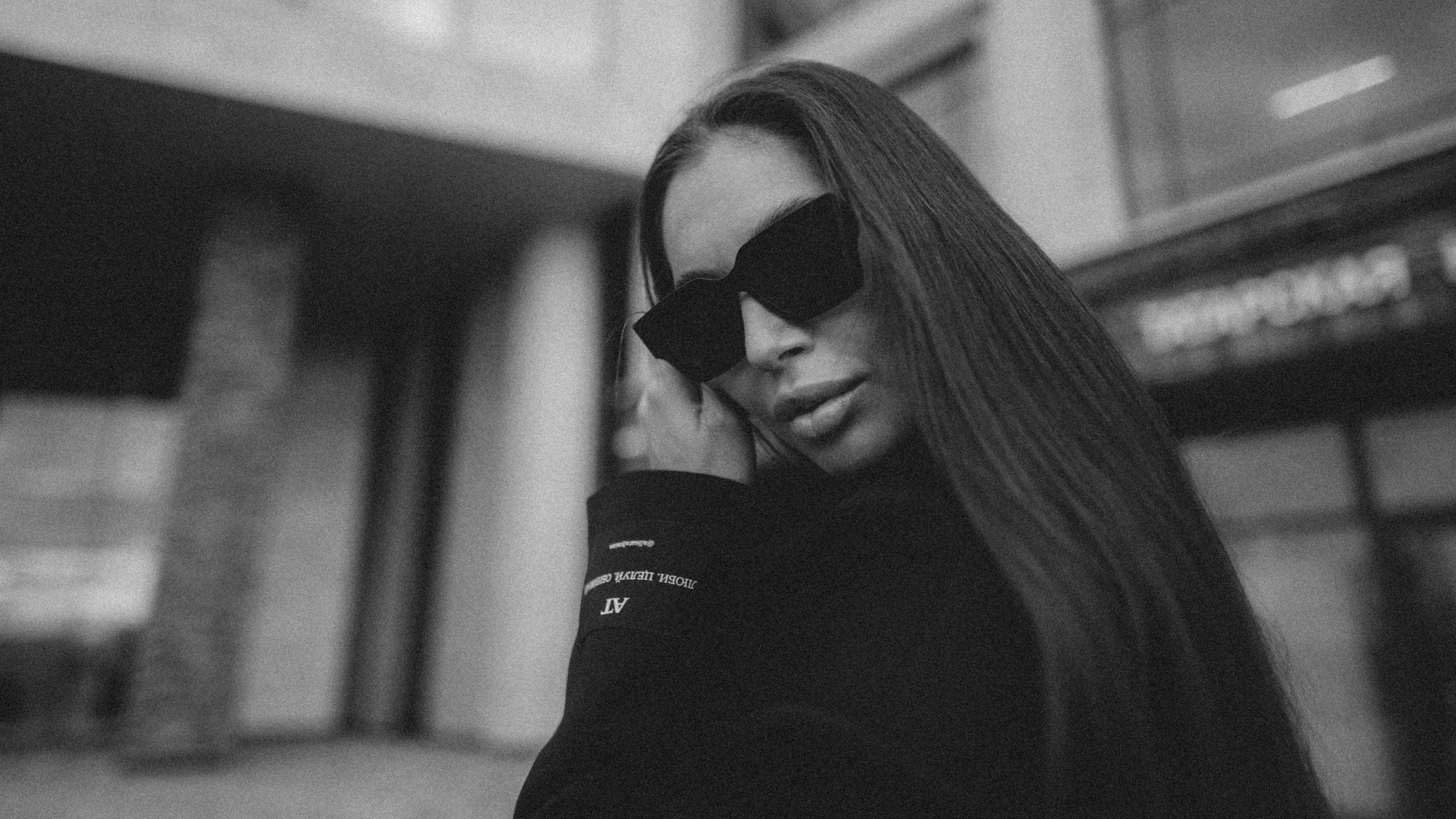 ФОТОГРАФ КАЗАНЬ, МОСКВА АНТОН АВАНЗАТО