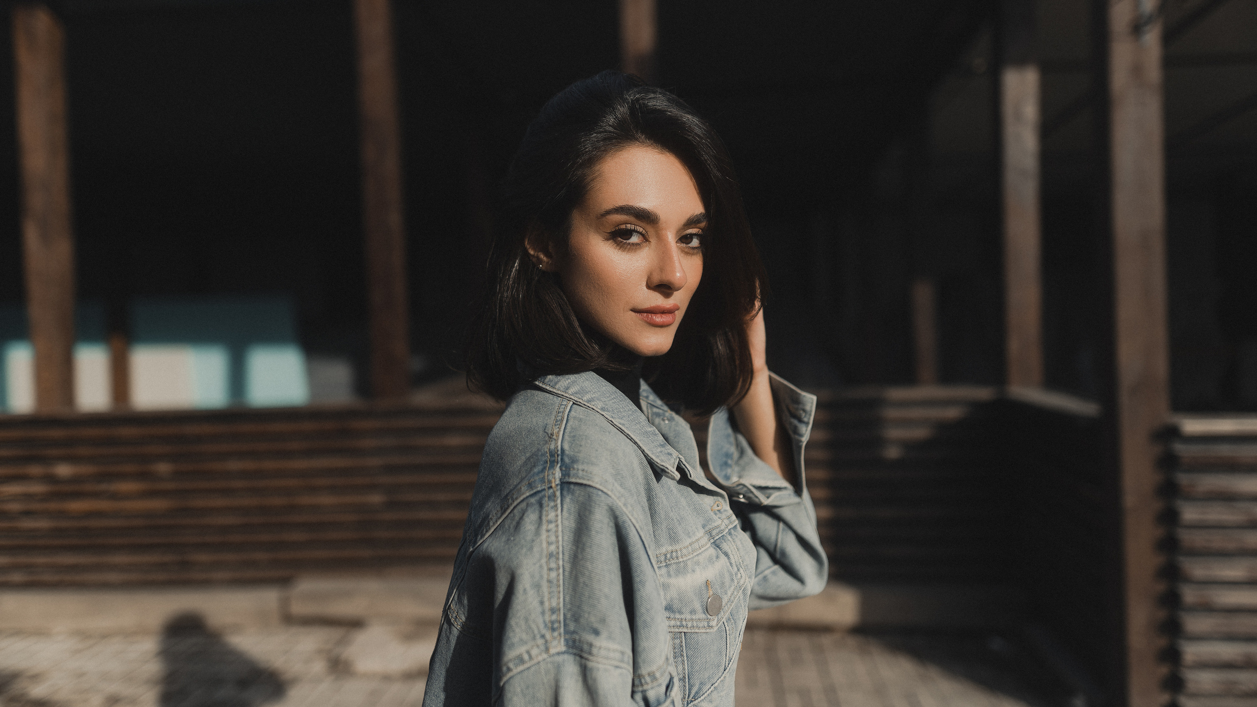 ФОТОГРАФ КАЗАНЬ, МОСКВА АНТОН АВАНЗАТО