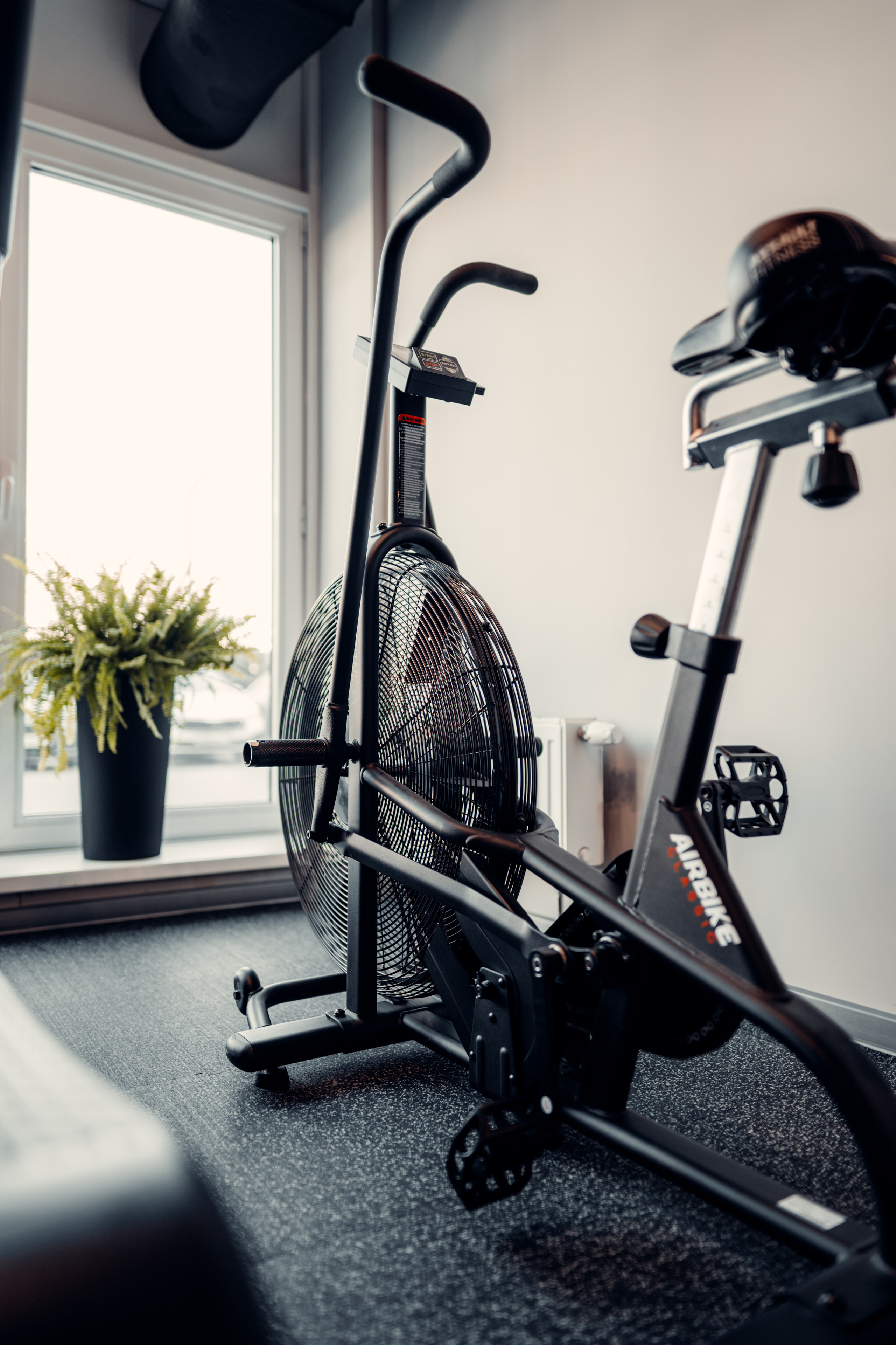 ФОТОГРАФ КАЗАНЬ, МОСКВА АНТОН АВАНЗАТО