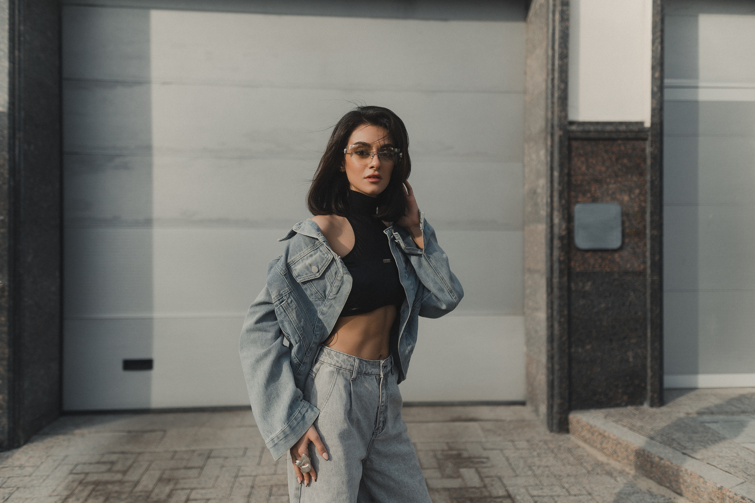 ФОТОГРАФ КАЗАНЬ, МОСКВА АНТОН АВАНЗАТО