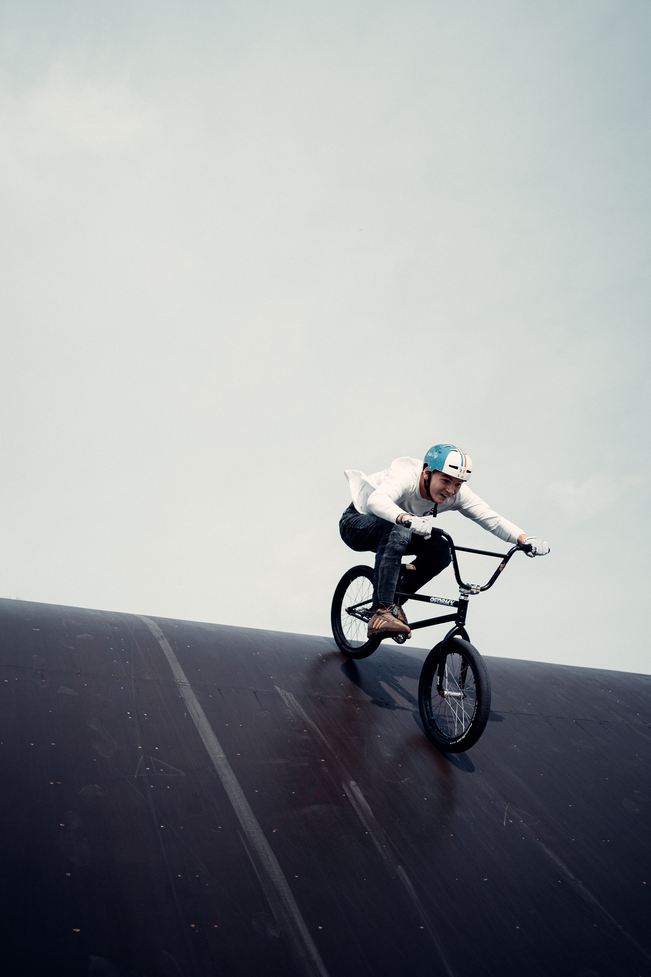 Профессиональная репортажная съемка мероприятий и праздников