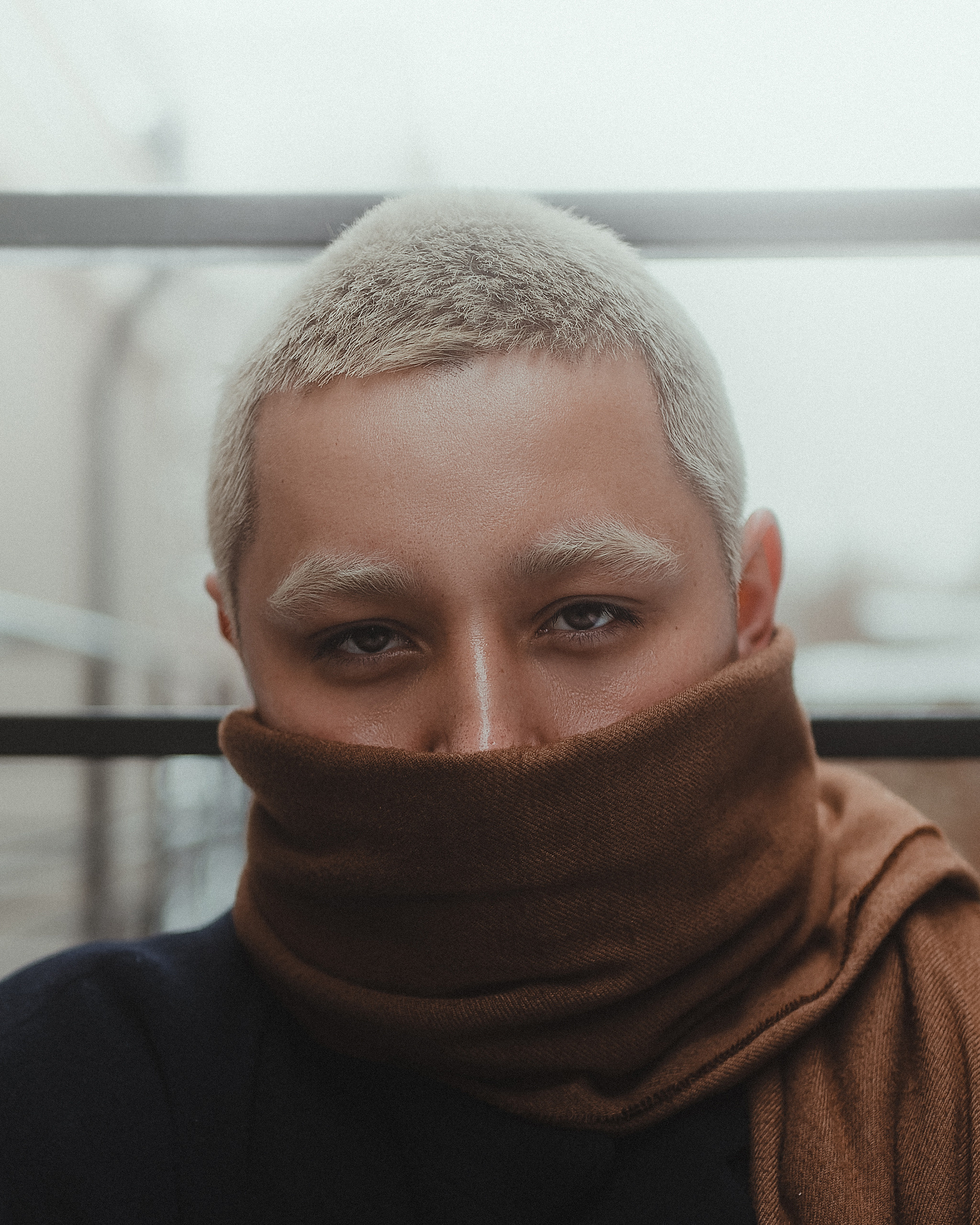 Портретный фотограф Казань