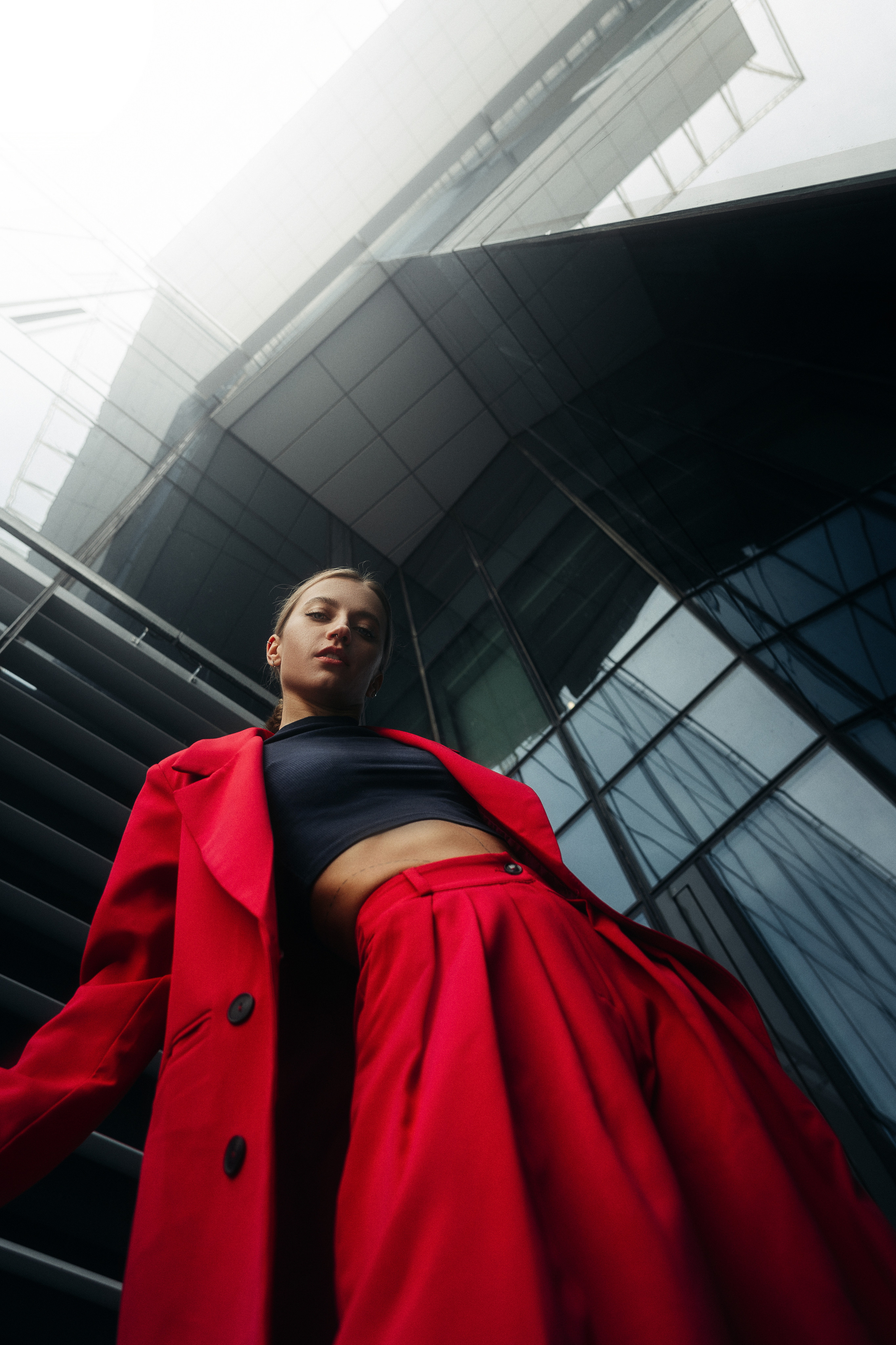 ФОТОГРАФ КАЗАНЬ, МОСКВА АНТОН АВАНЗАТО