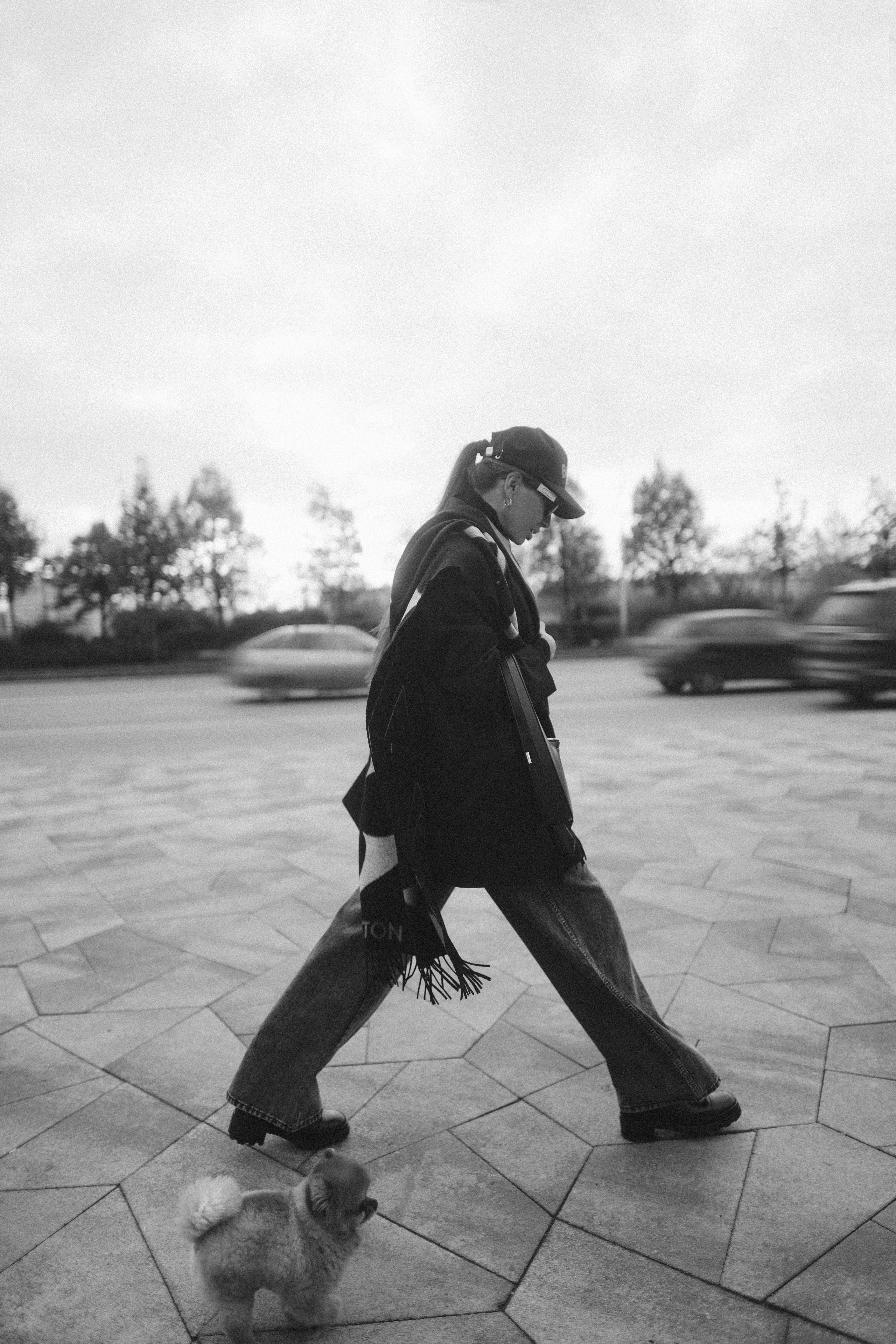 ФОТОГРАФ КАЗАНЬ, МОСКВА АНТОН АВАНЗАТО