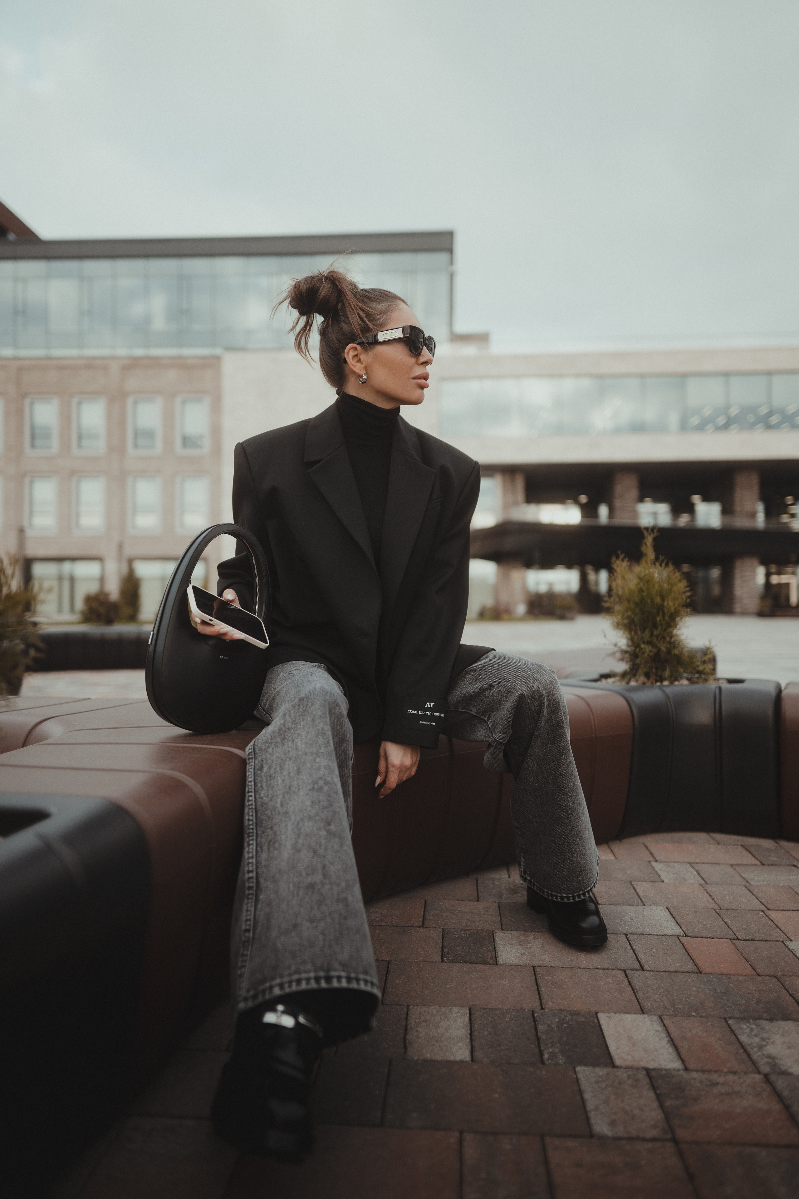 ФОТОГРАФ КАЗАНЬ, МОСКВА АНТОН АВАНЗАТО