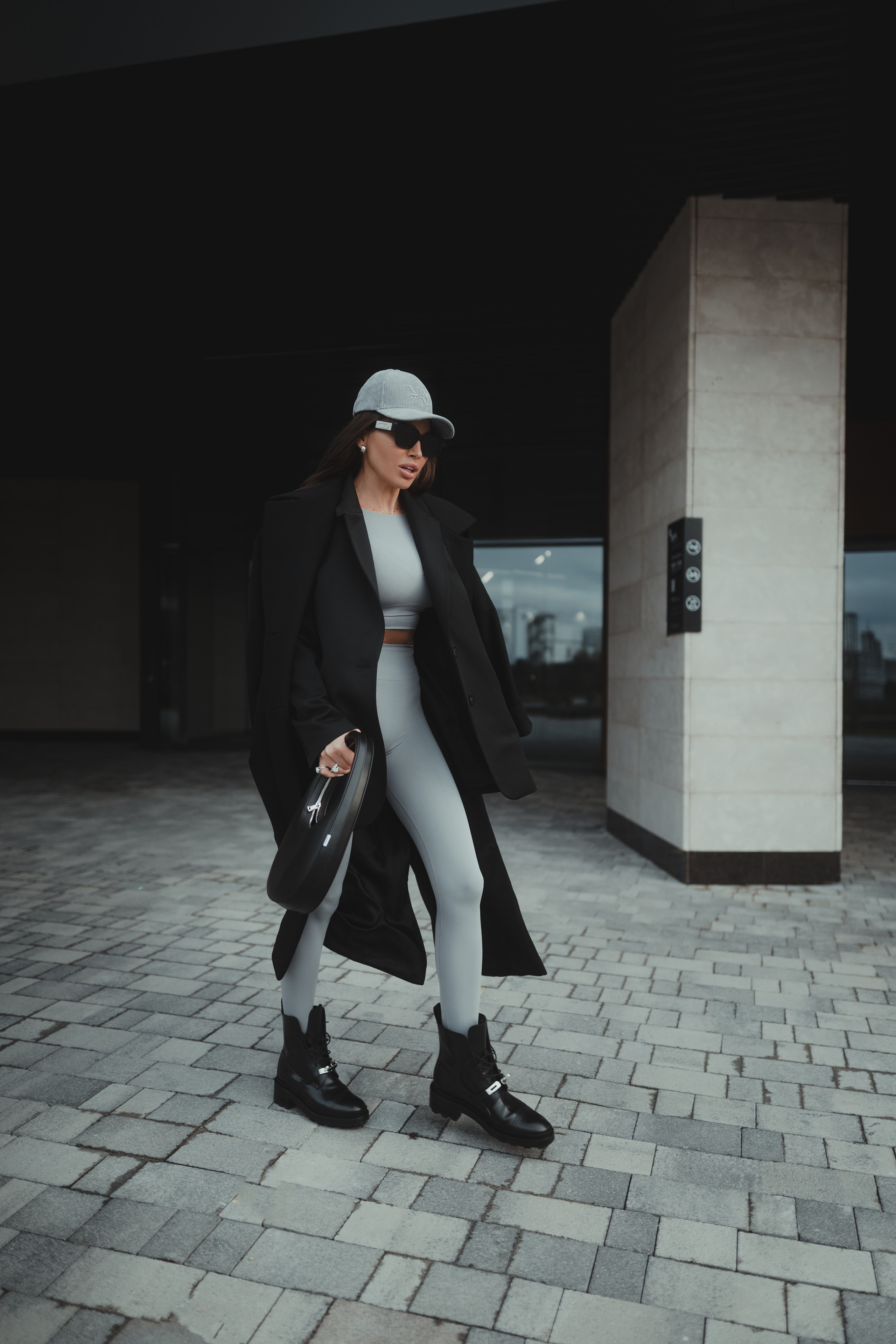 ФОТОГРАФ КАЗАНЬ, МОСКВА АНТОН АВАНЗАТО