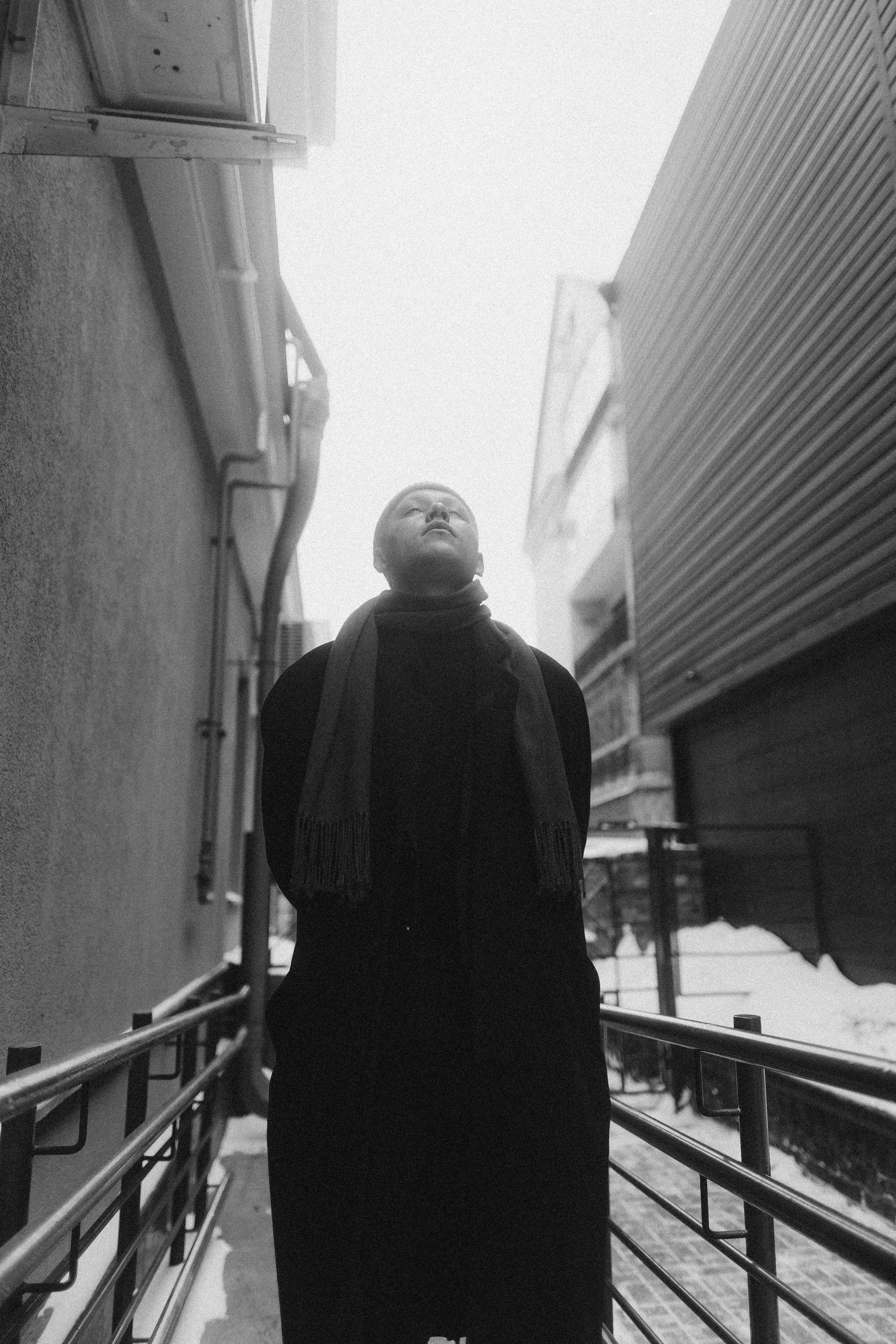 ФОТОГРАФ КАЗАНЬ, МОСКВА АНТОН АВАНЗАТО