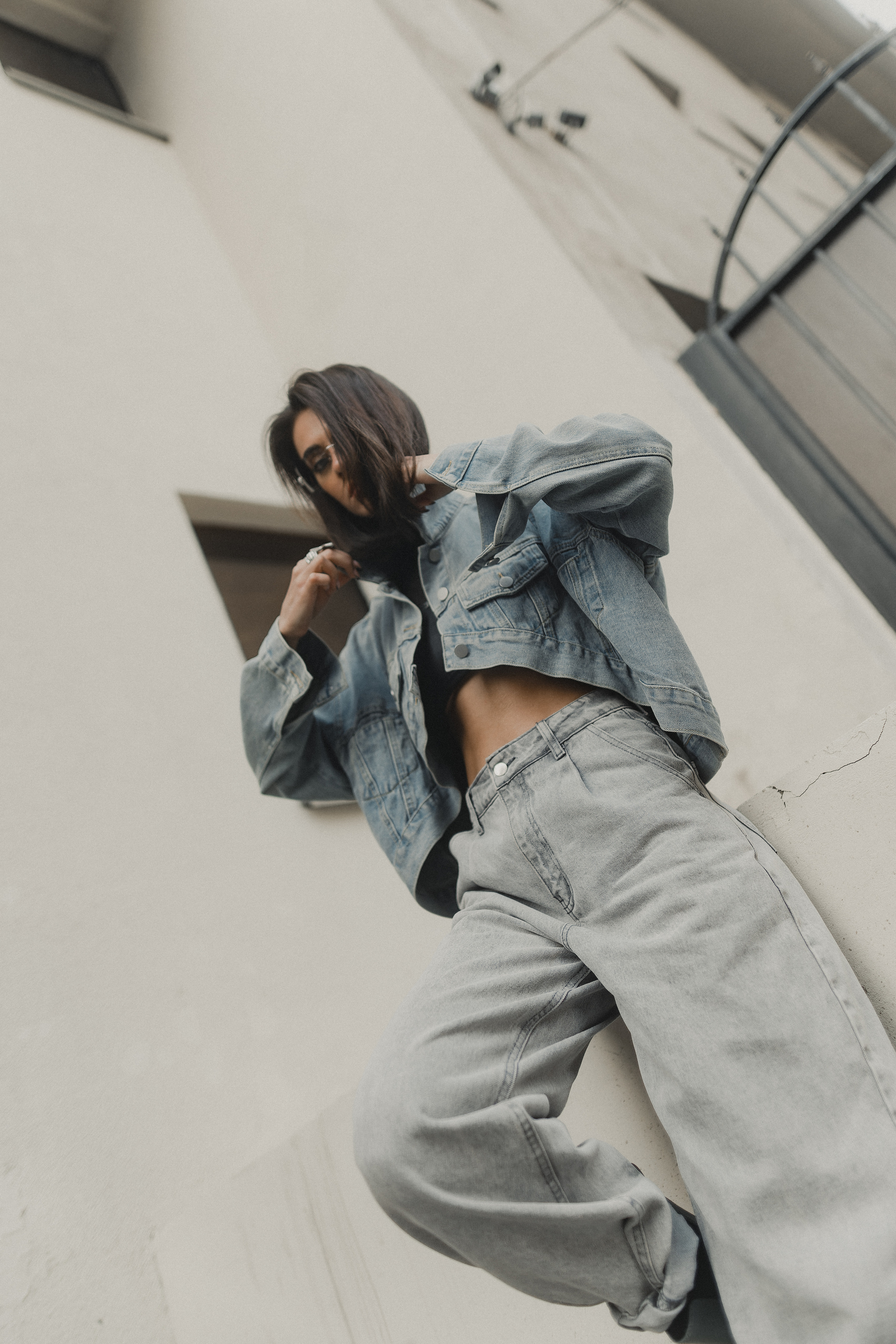 ФОТОГРАФ КАЗАНЬ, МОСКВА АНТОН АВАНЗАТО