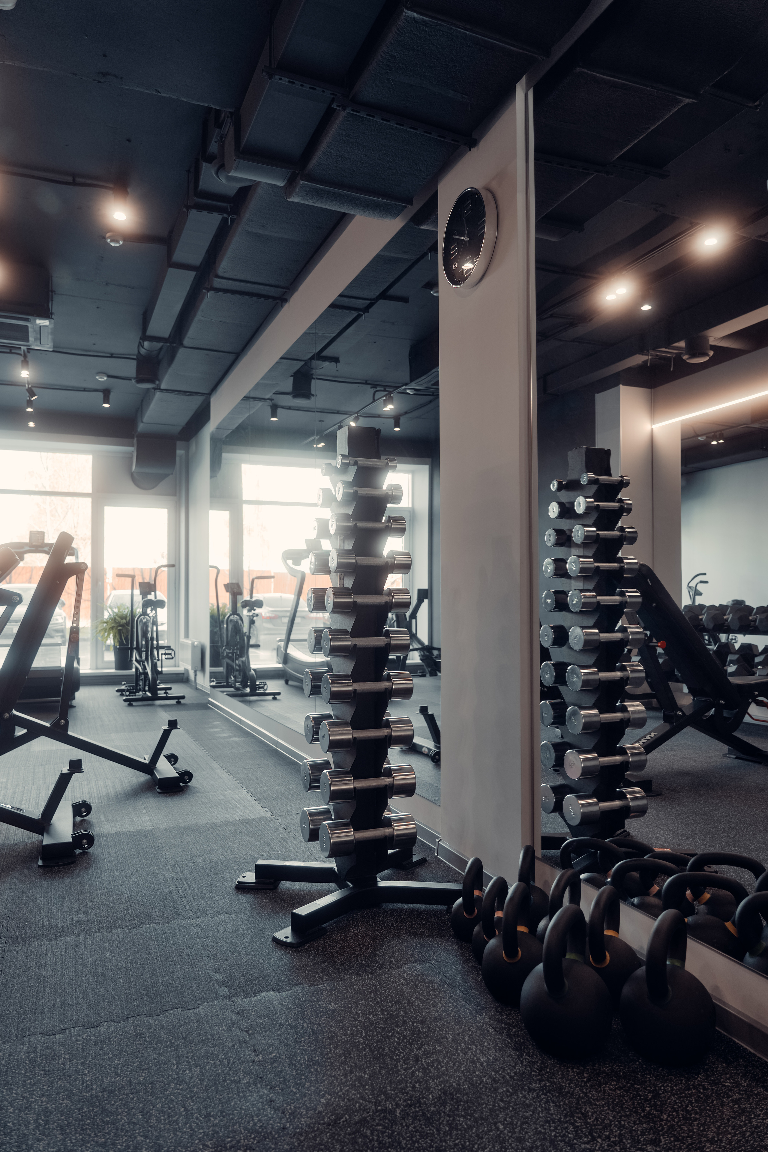 ФОТОГРАФ КАЗАНЬ, МОСКВА АНТОН АВАНЗАТО