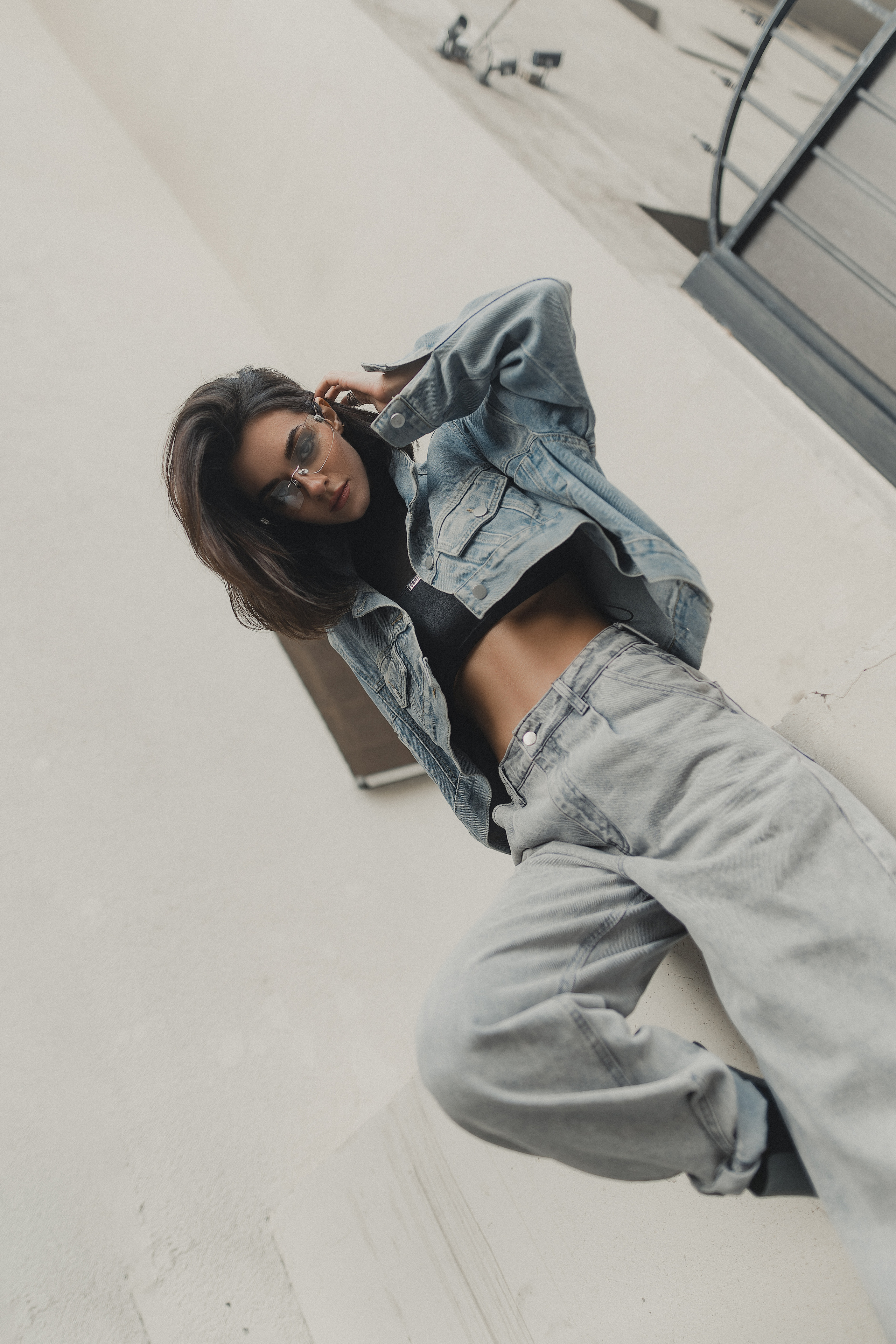 ФОТОГРАФ КАЗАНЬ, МОСКВА АНТОН АВАНЗАТО