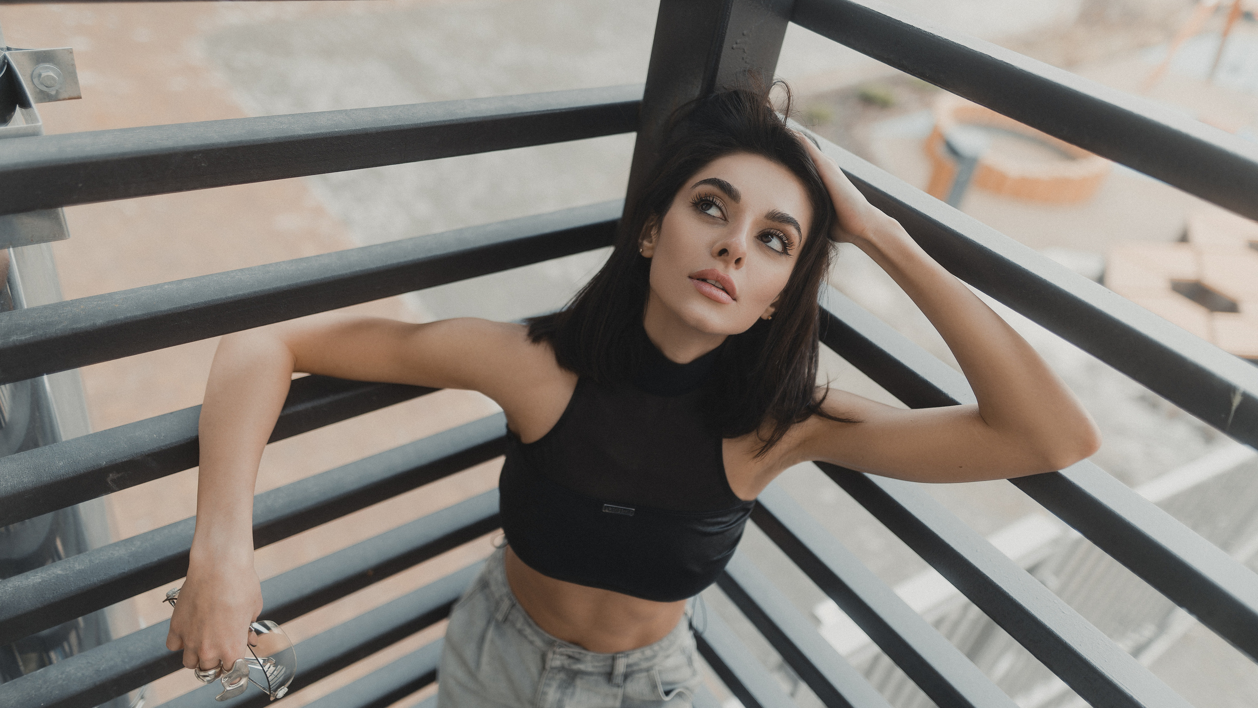 фотограф на час москва