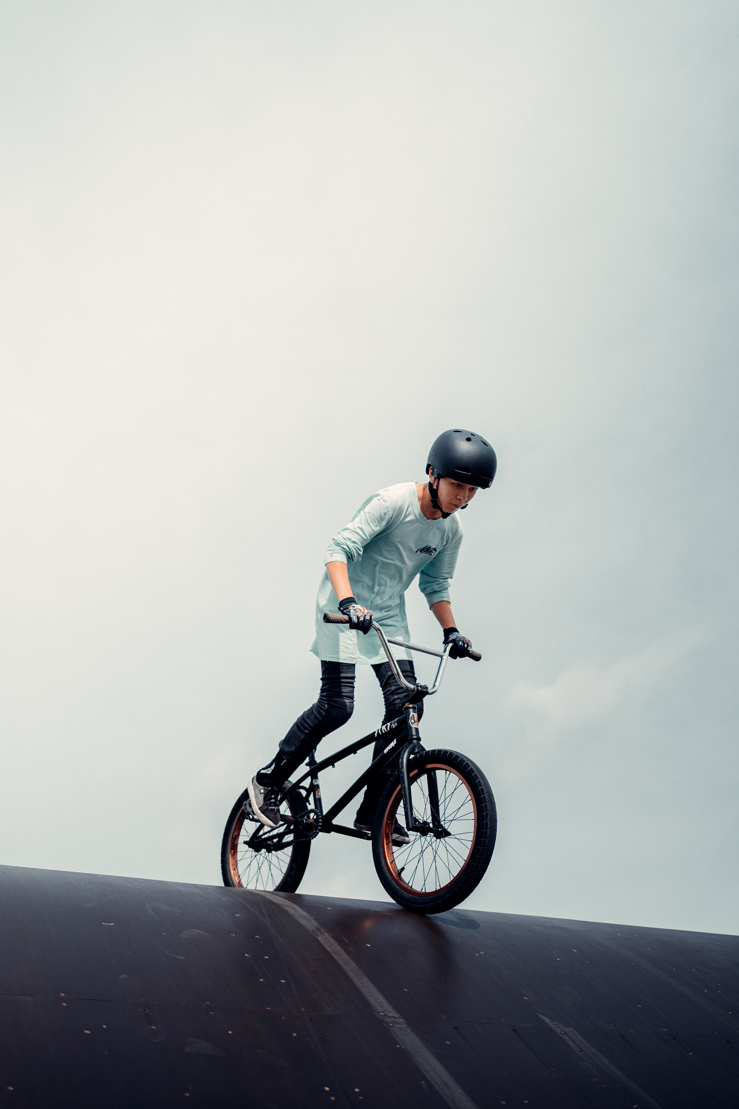 Профессиональная репортажная съемка мероприятий