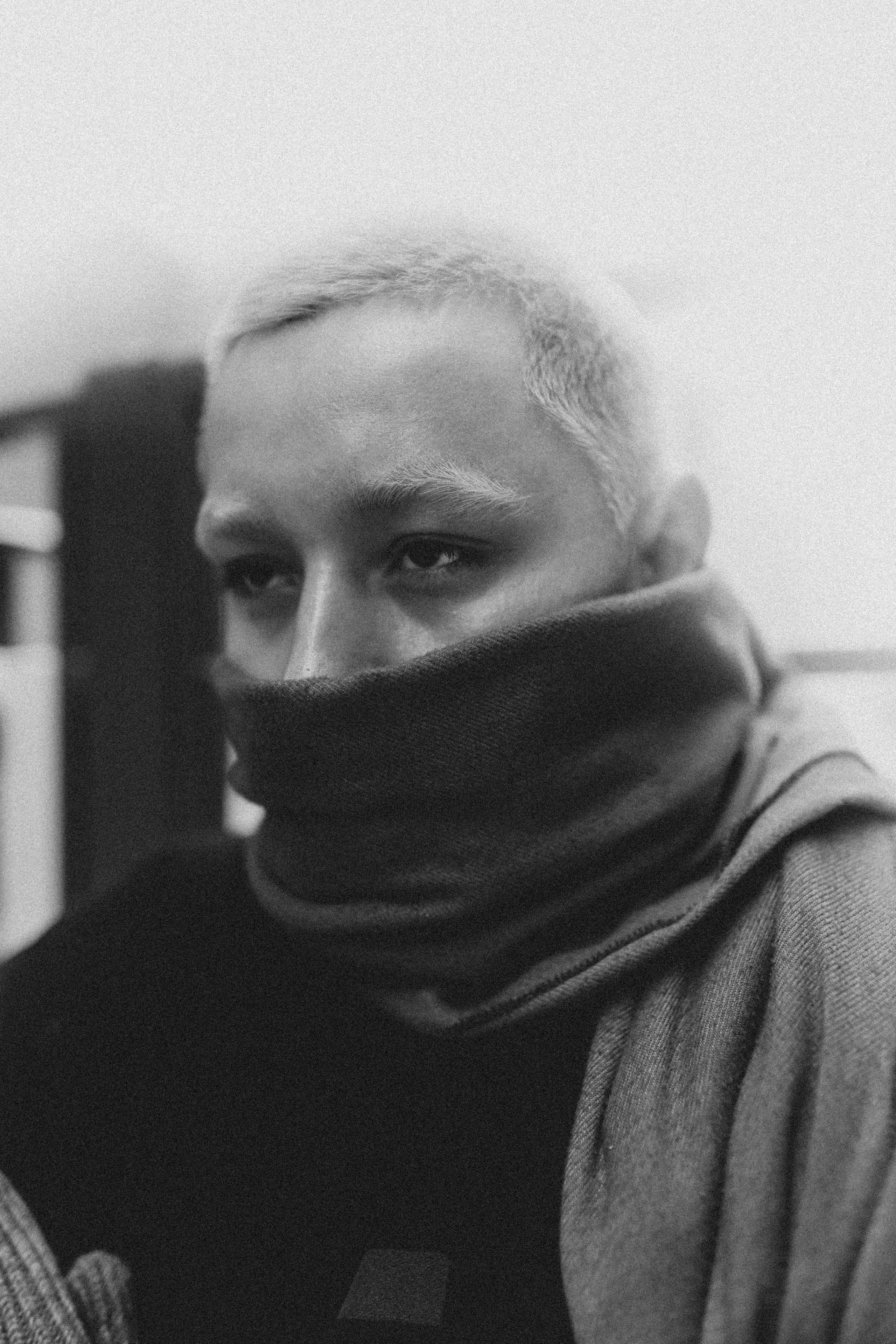 ФОТОГРАФ КАЗАНЬ, МОСКВА АНТОН АВАНЗАТО