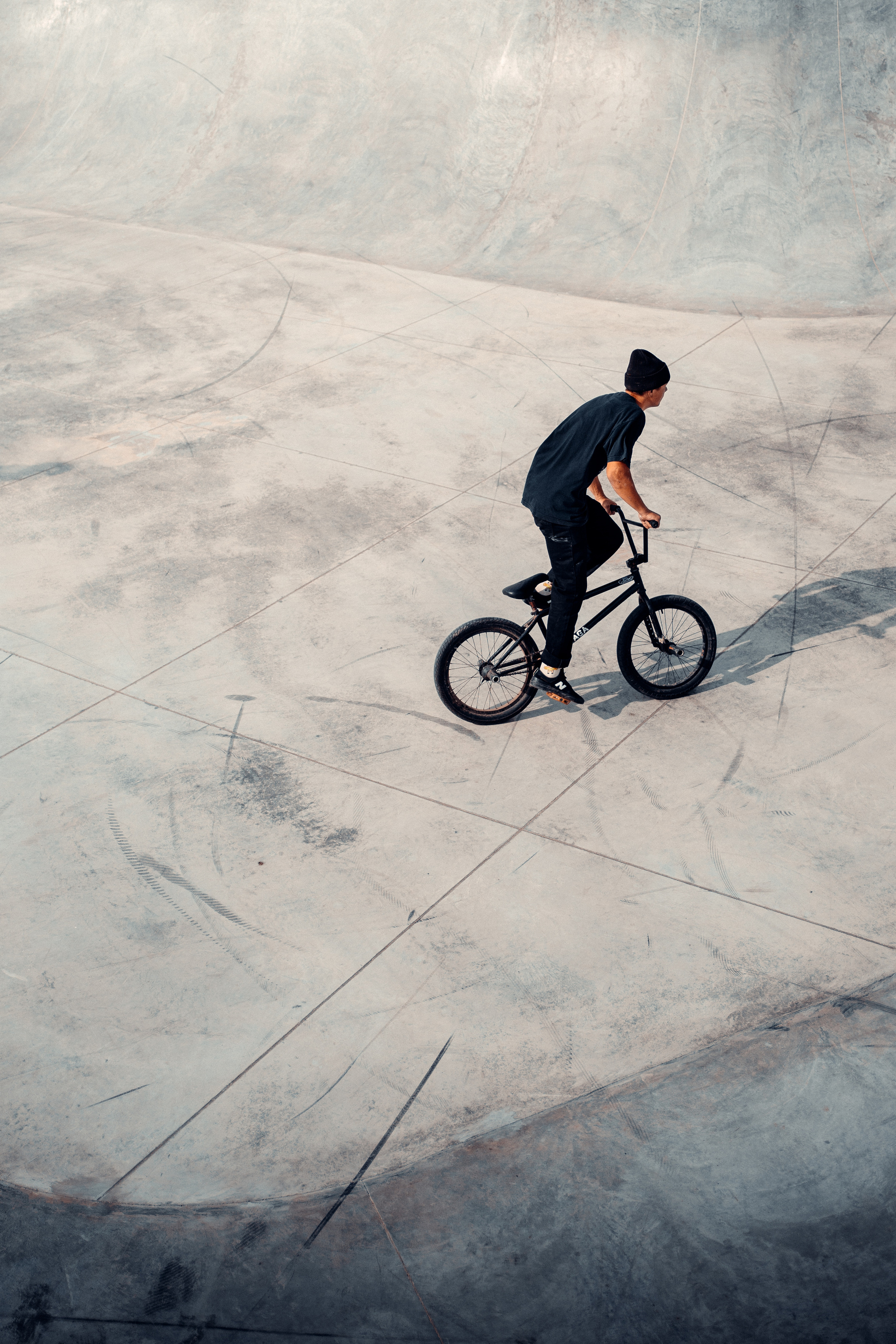 Услуги репортажной съемки в Казани для деловых мероприятий