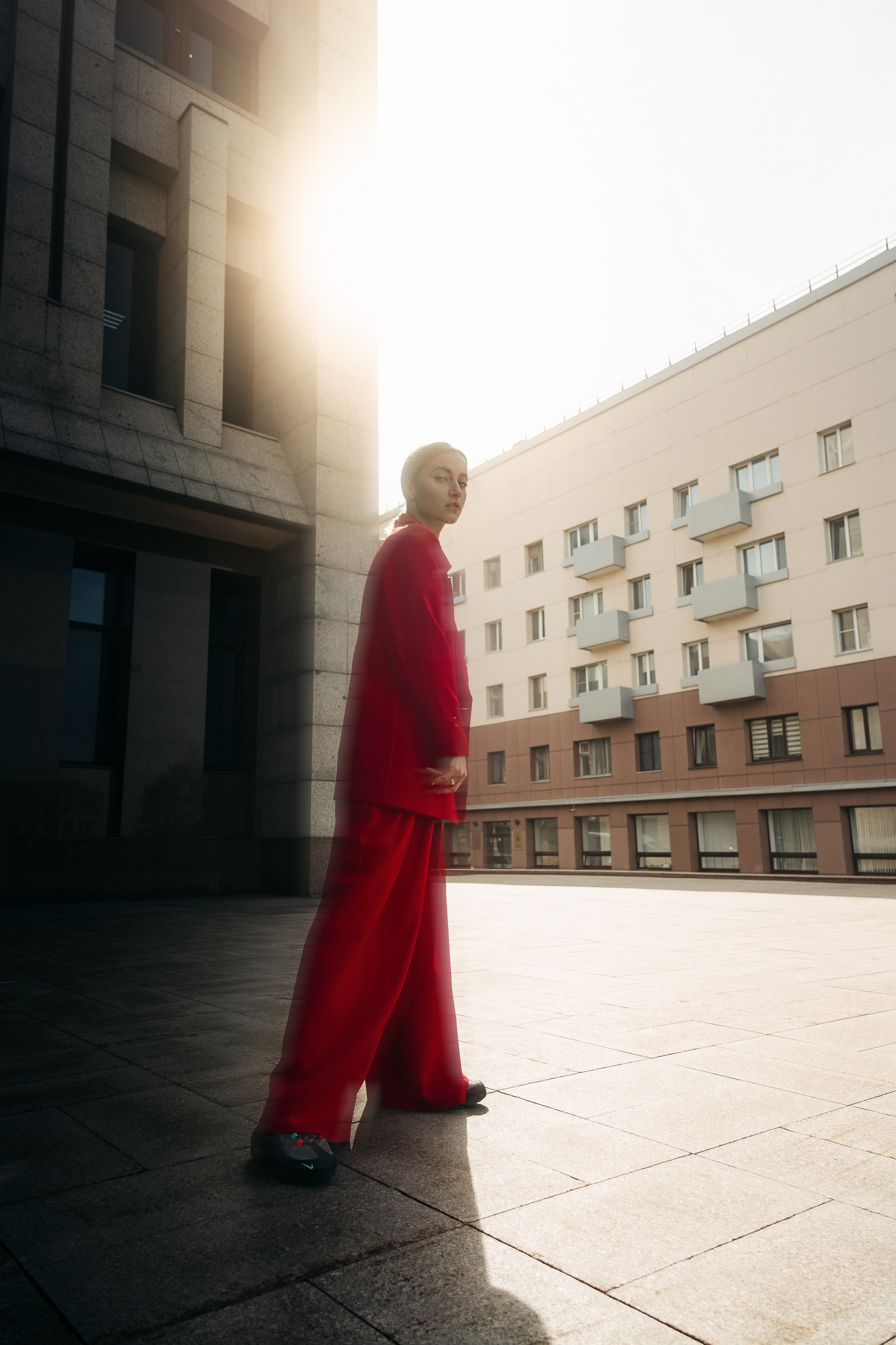 ФОТОГРАФ КАЗАНЬ, МОСКВА АНТОН АВАНЗАТО