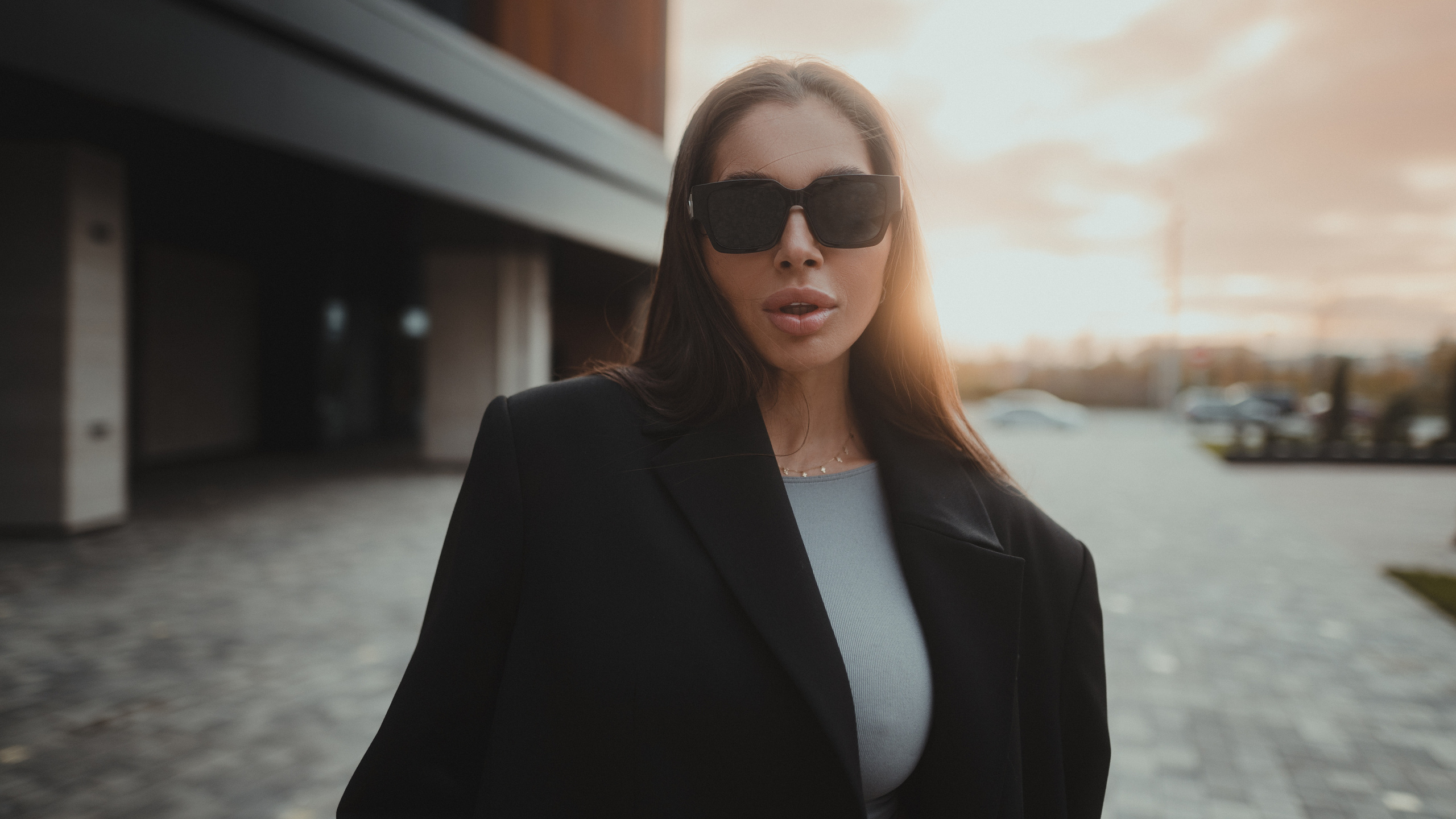 ФОТОГРАФ КАЗАНЬ, МОСКВА АНТОН АВАНЗАТО