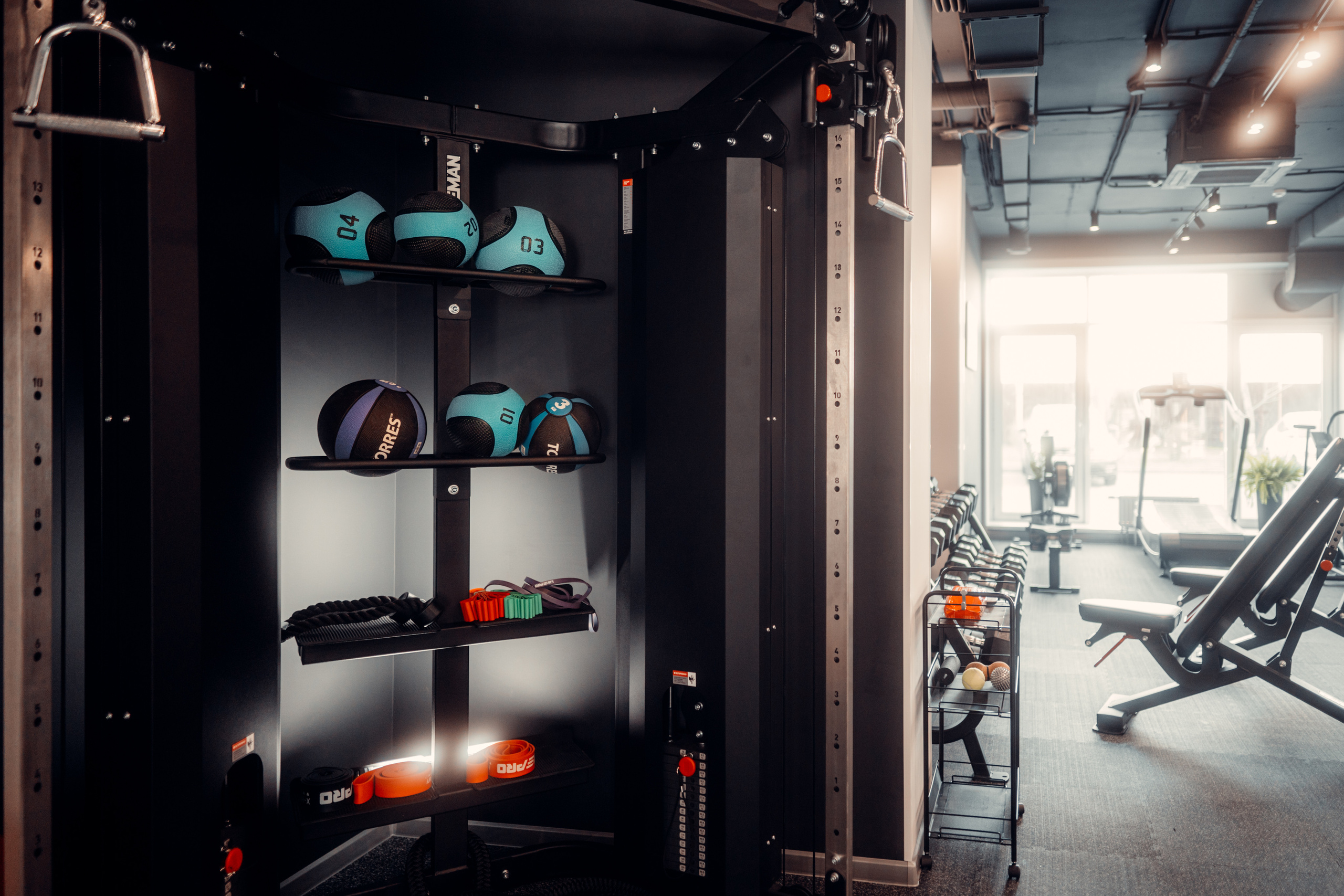 ФОТОГРАФ КАЗАНЬ, МОСКВА АНТОН АВАНЗАТО