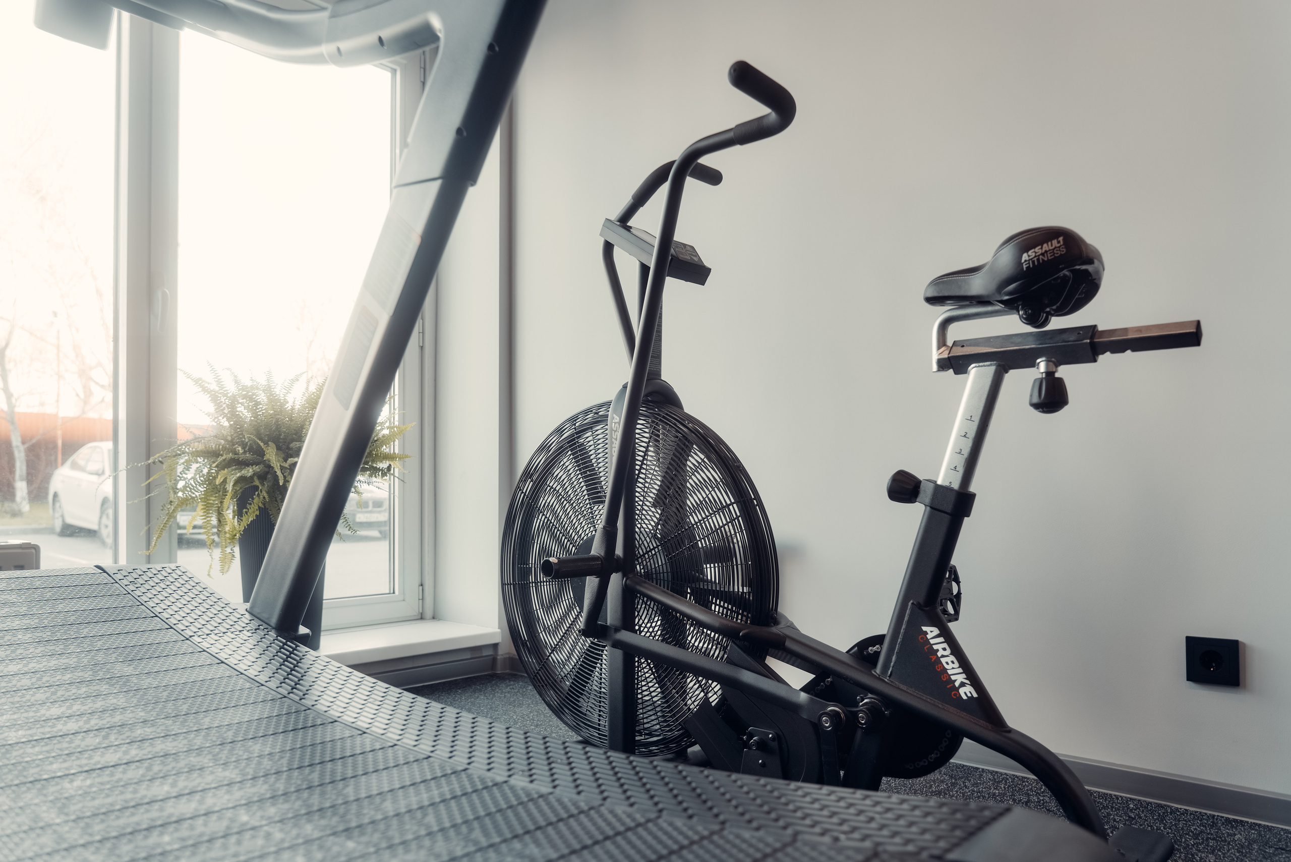 ФОТОГРАФ КАЗАНЬ, МОСКВА АНТОН АВАНЗАТО