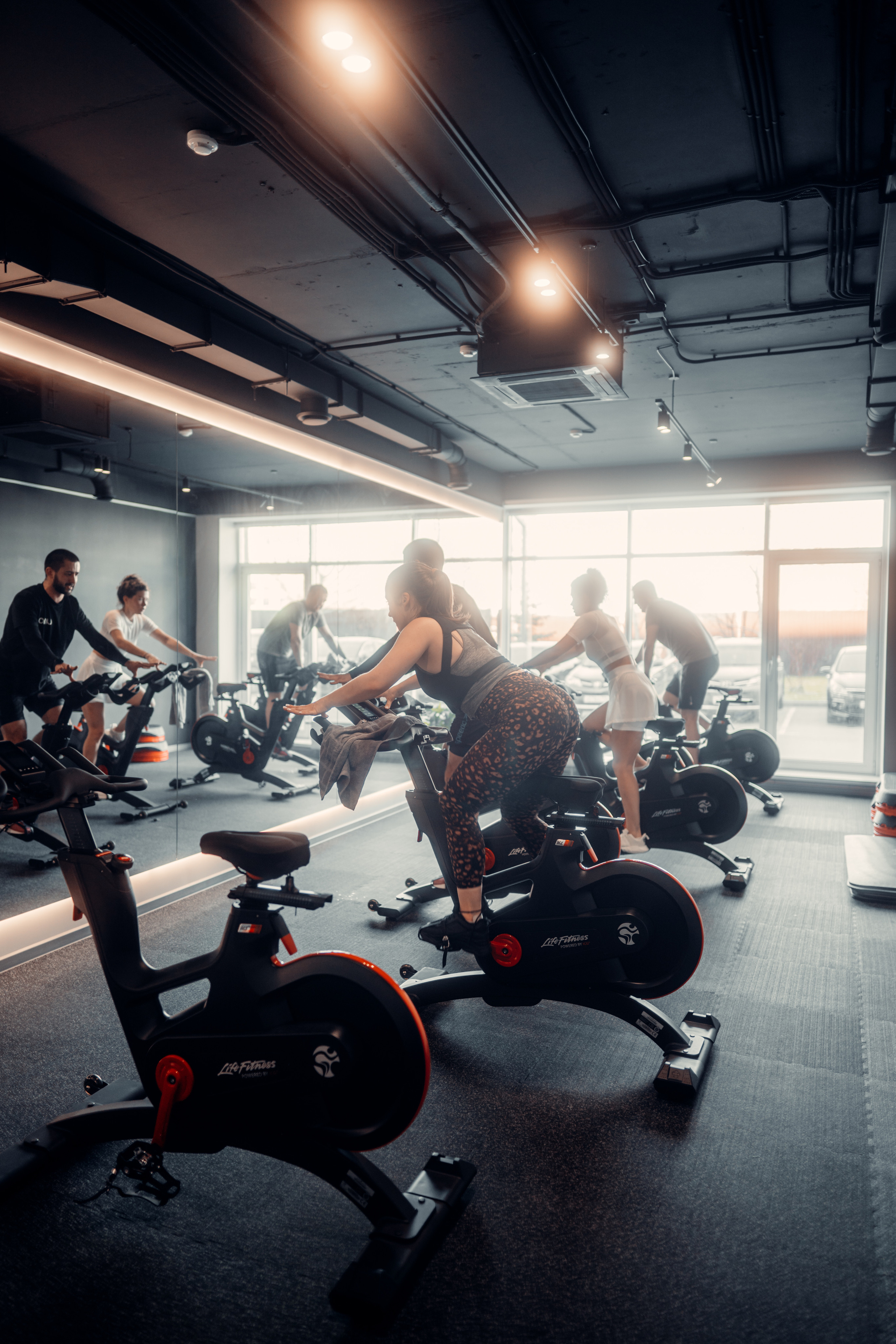 Интерьерный фотограф Казань