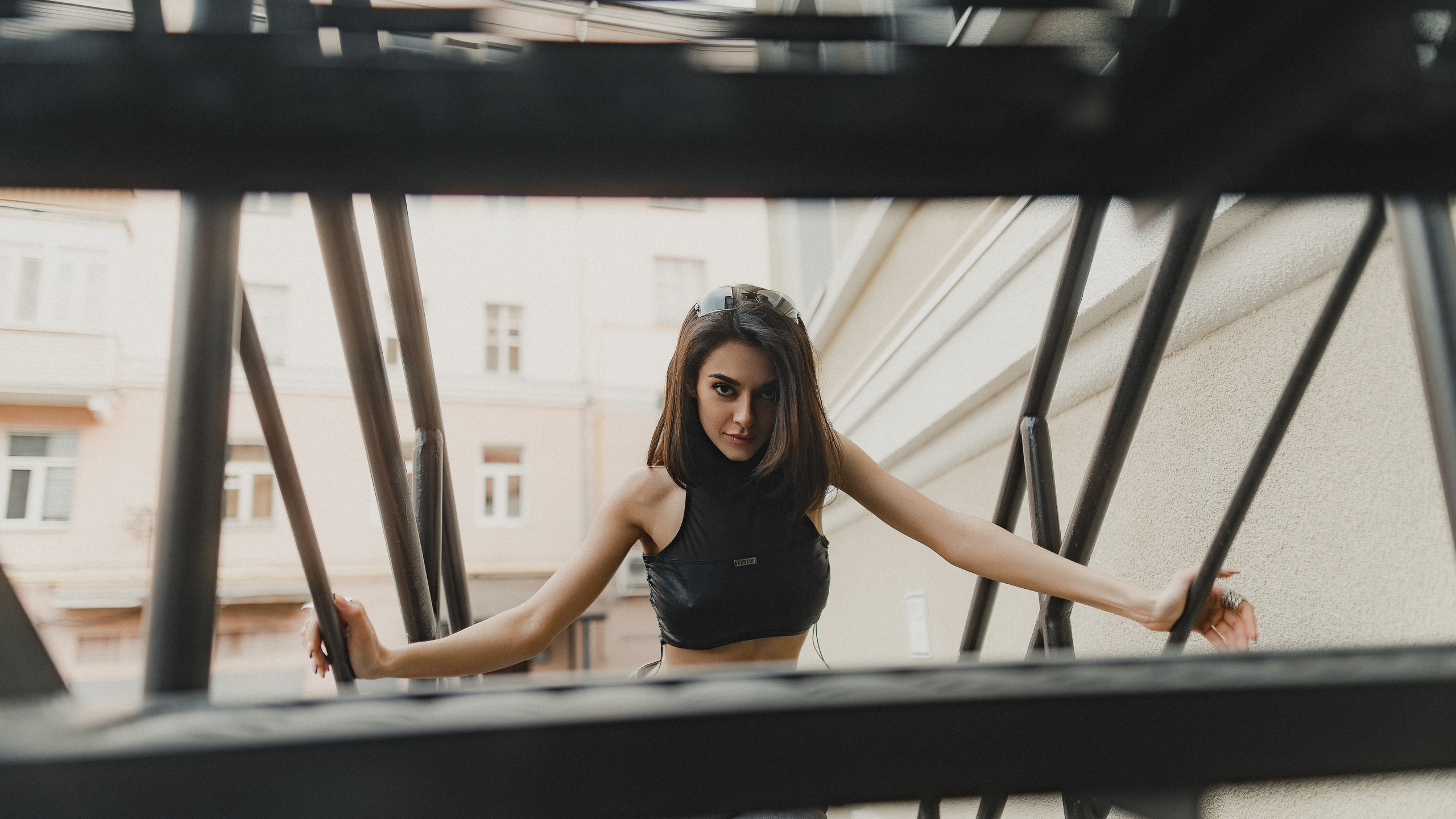 ФОТОГРАФ КАЗАНЬ, МОСКВА АНТОН АВАНЗАТО