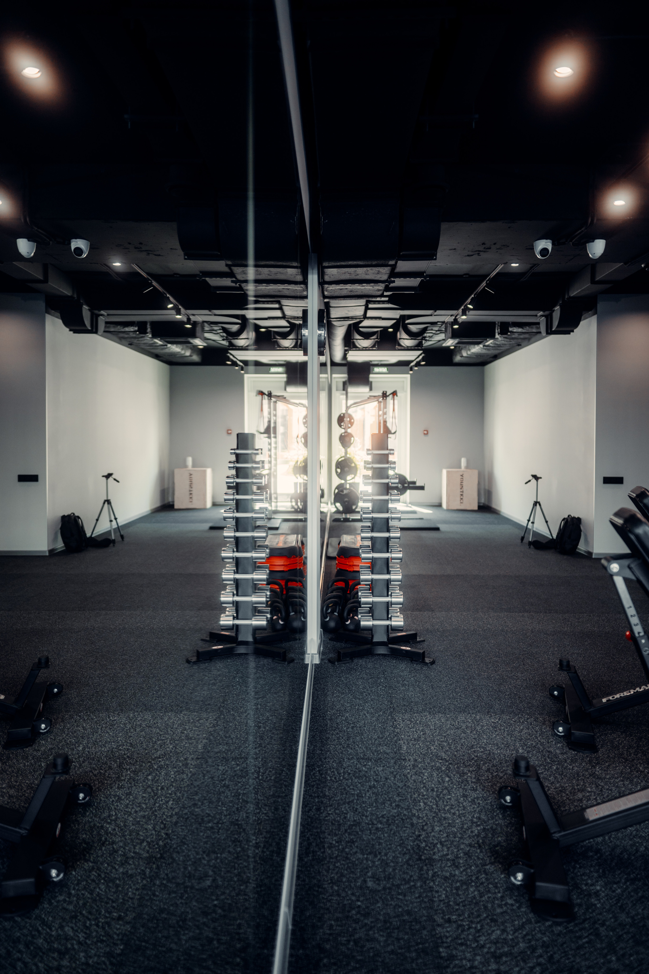 ФОТОГРАФ КАЗАНЬ, МОСКВА АНТОН АВАНЗАТО