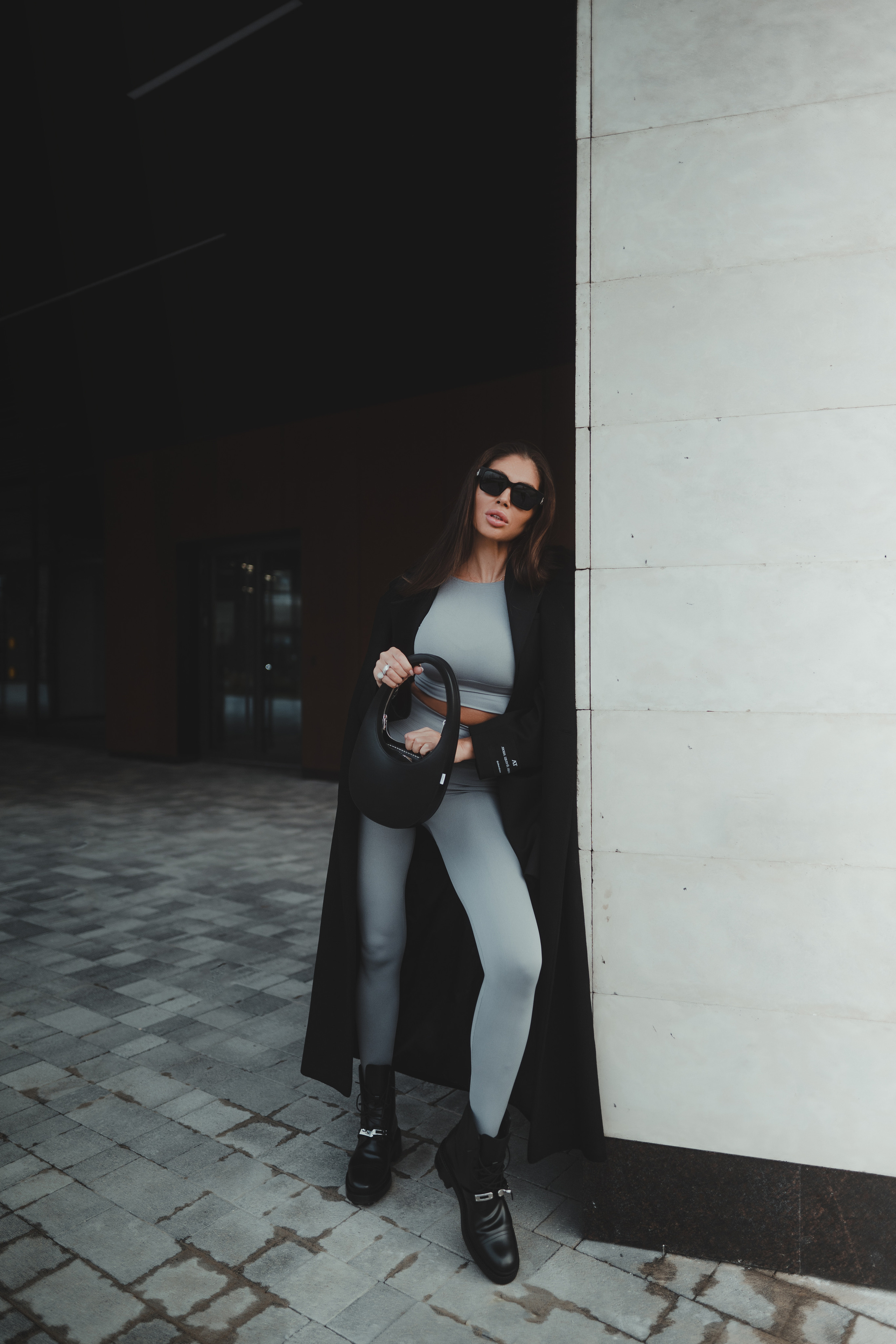 ФОТОГРАФ КАЗАНЬ, МОСКВА АНТОН АВАНЗАТО