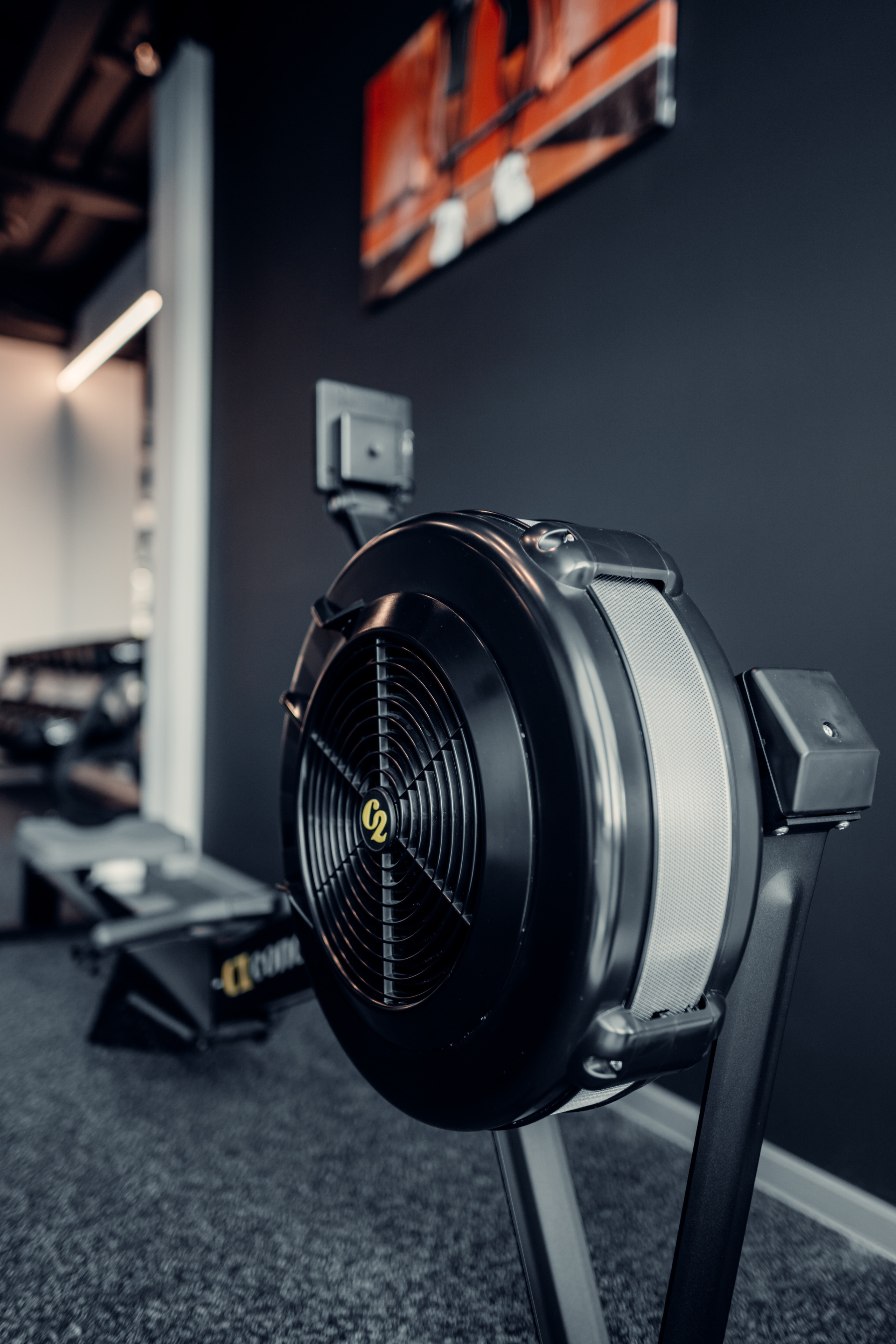 ФОТОГРАФ КАЗАНЬ, МОСКВА АНТОН АВАНЗАТО