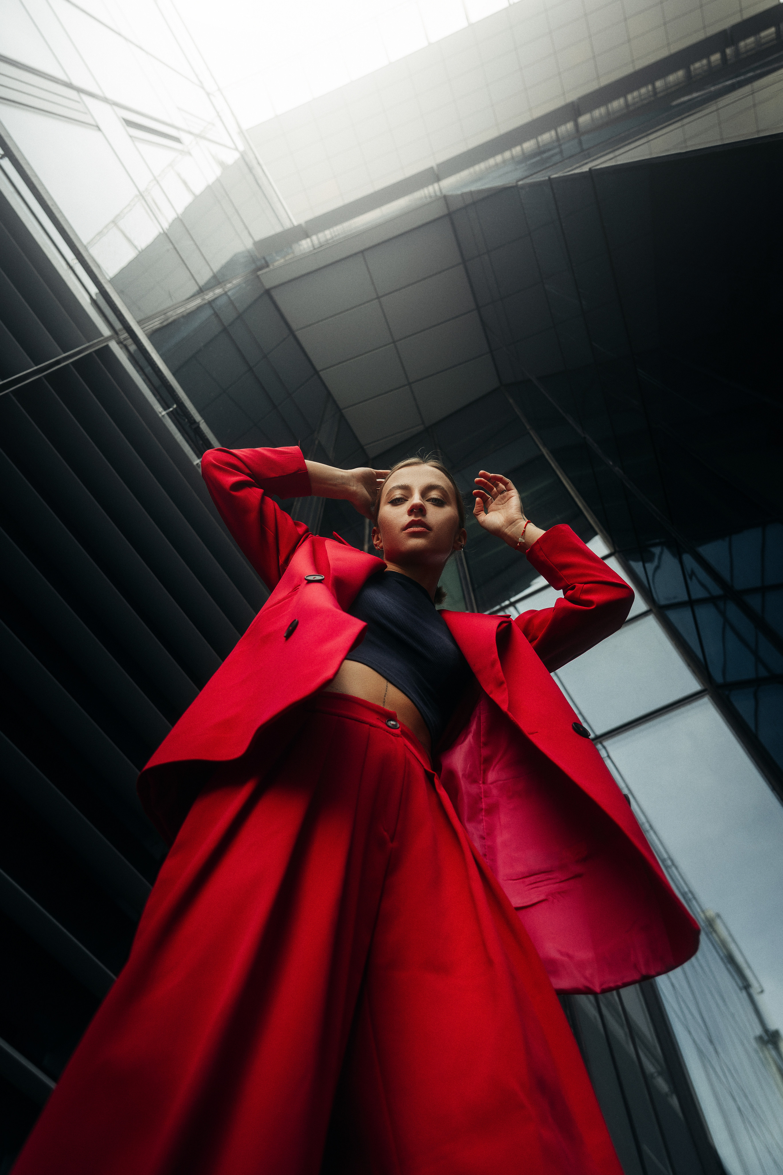  ФОТОГРАФ КАЗАНЬ, МОСКВА АНТОН АВАНЗАТО