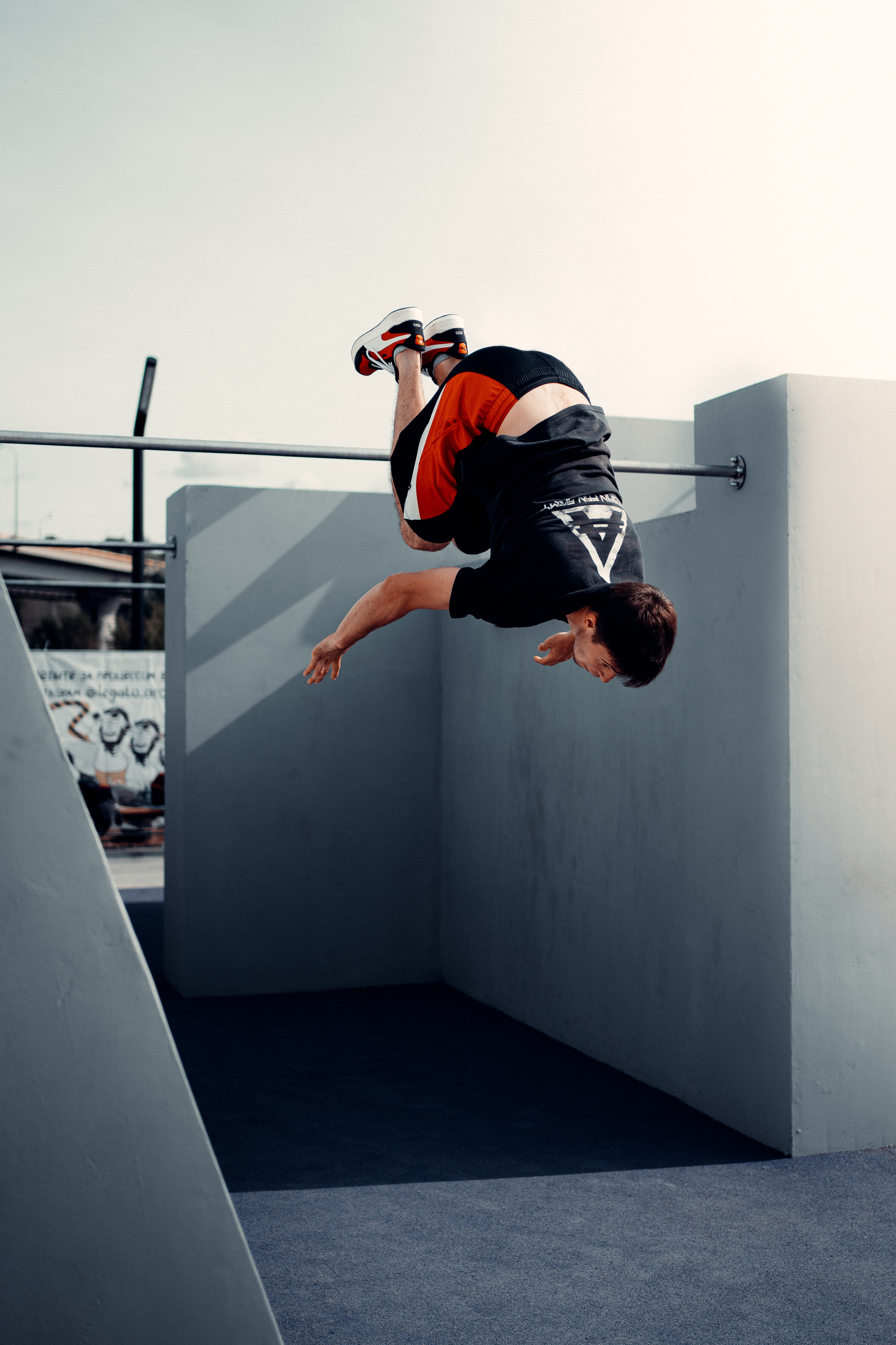 Репортажный фотограф в Москве и Казани