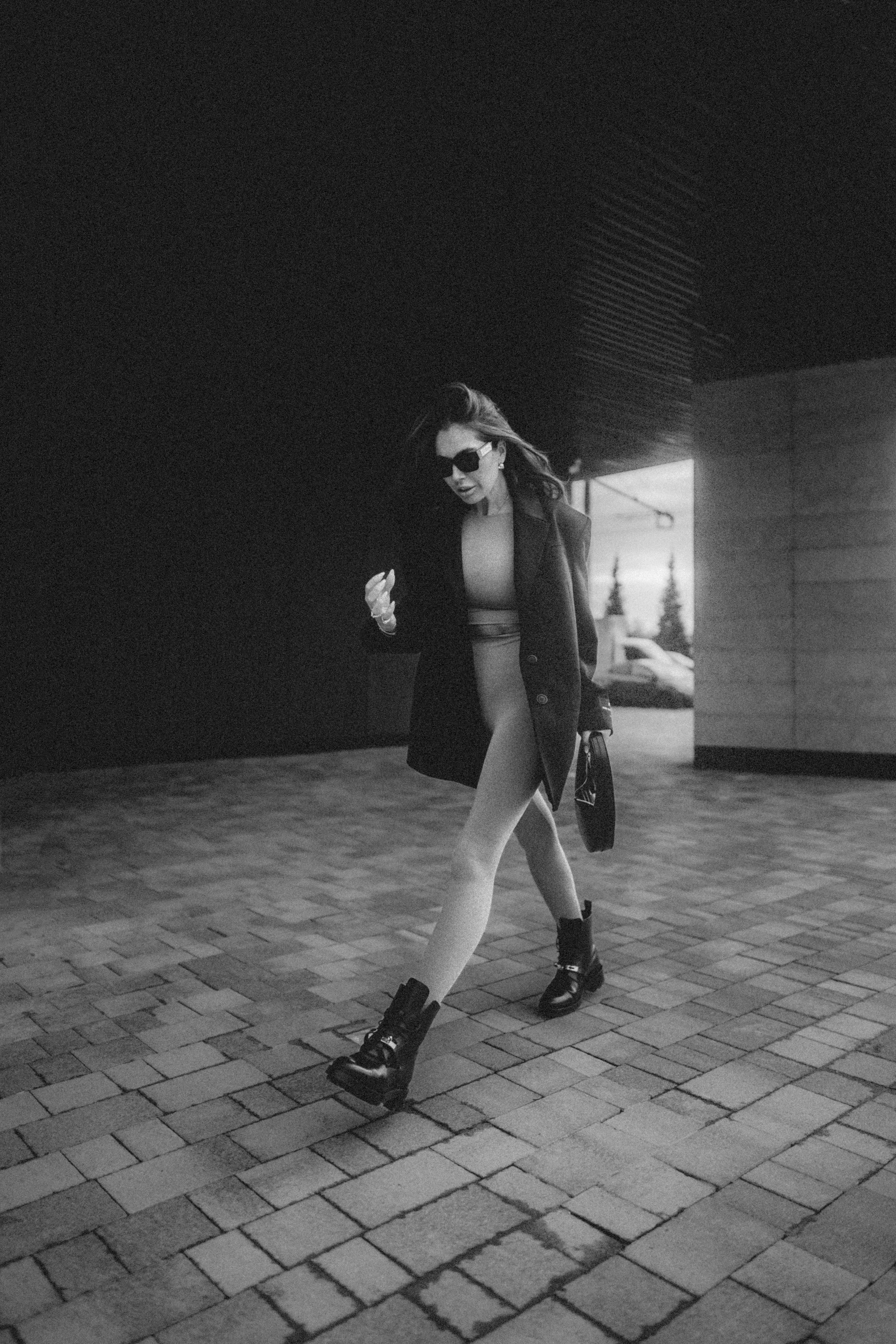 ФОТОГРАФ КАЗАНЬ, МОСКВА АНТОН АВАНЗАТО