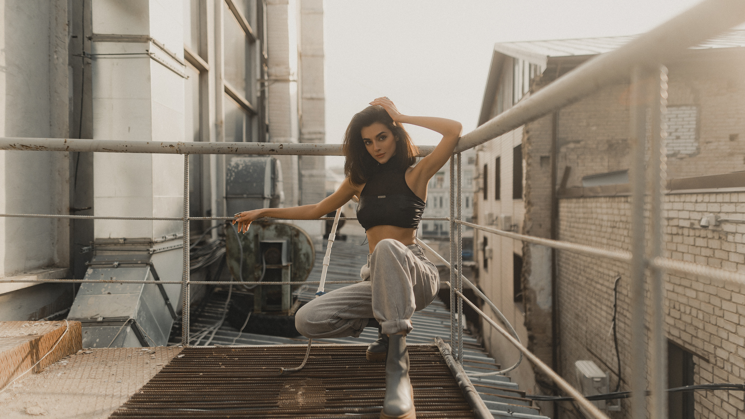 ФОТОГРАФ КАЗАНЬ, МОСКВА АНТОН АВАНЗАТО