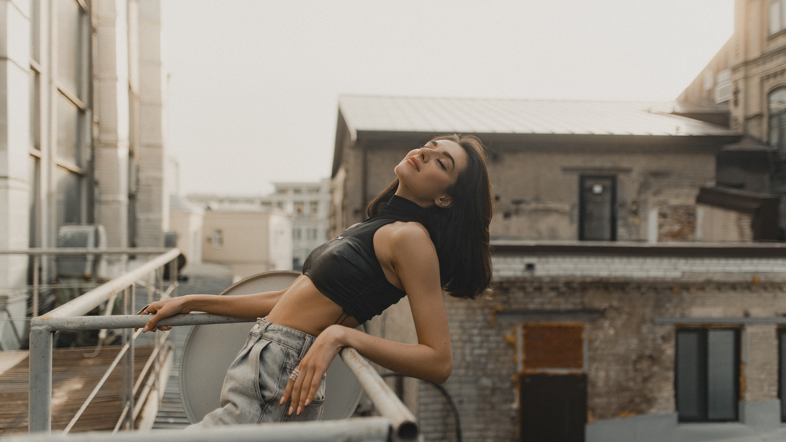 ФОТОГРАФ КАЗАНЬ, МОСКВА АНТОН АВАНЗАТО