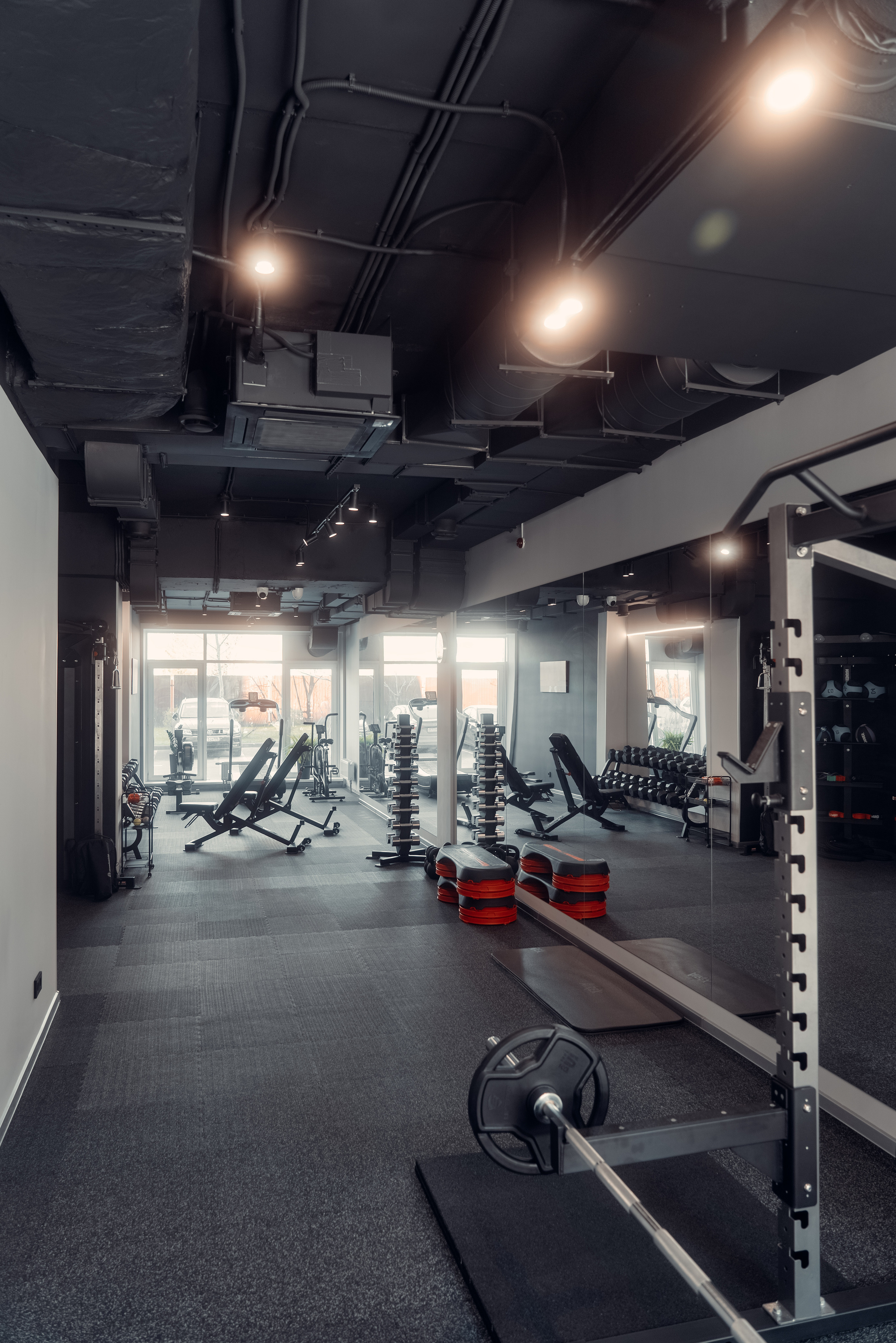 Интерьерный фотограф Казань