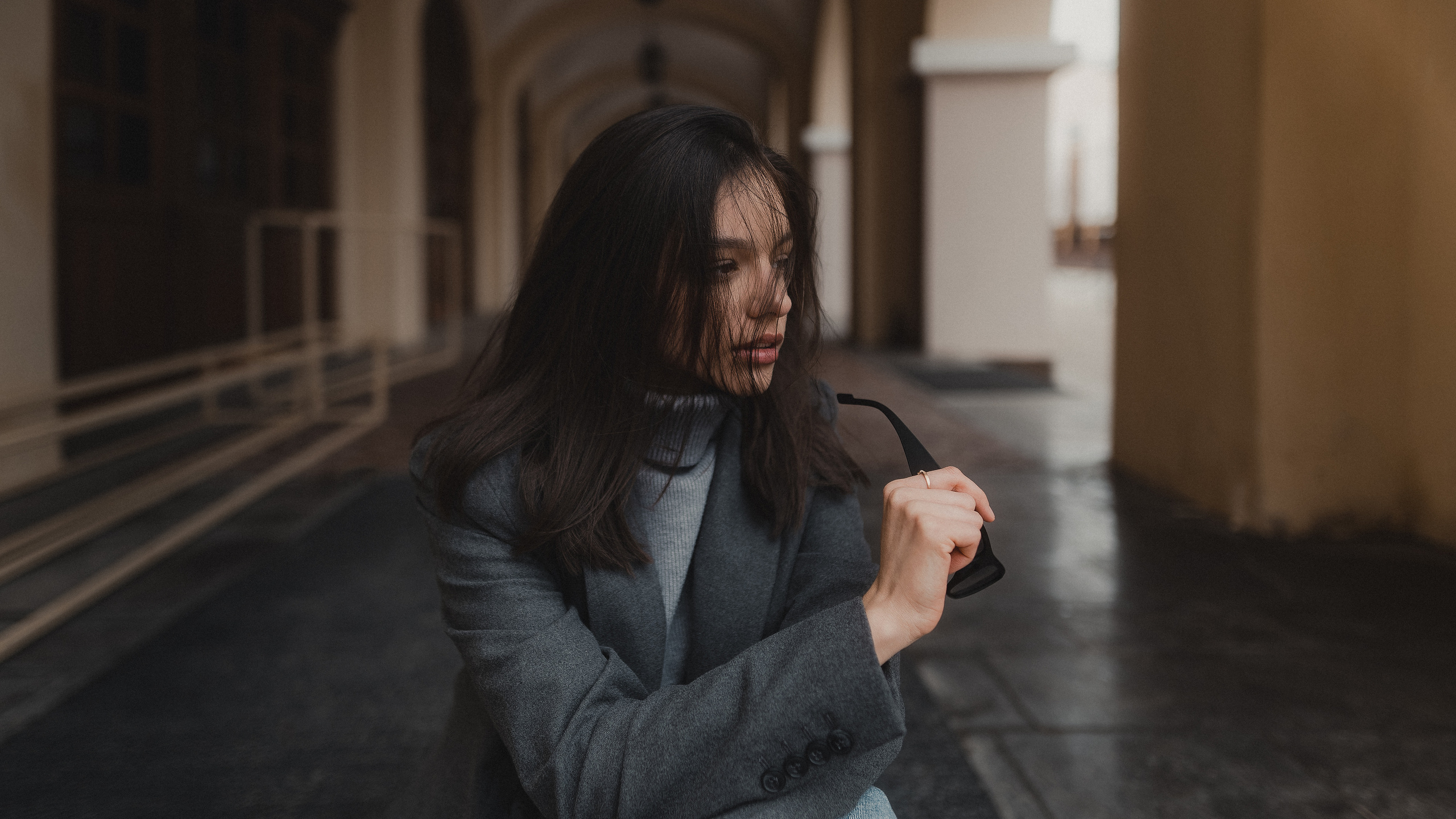 ФОТОГРАФ КАЗАНЬ, МОСКВА АНТОН АВАНЗАТО