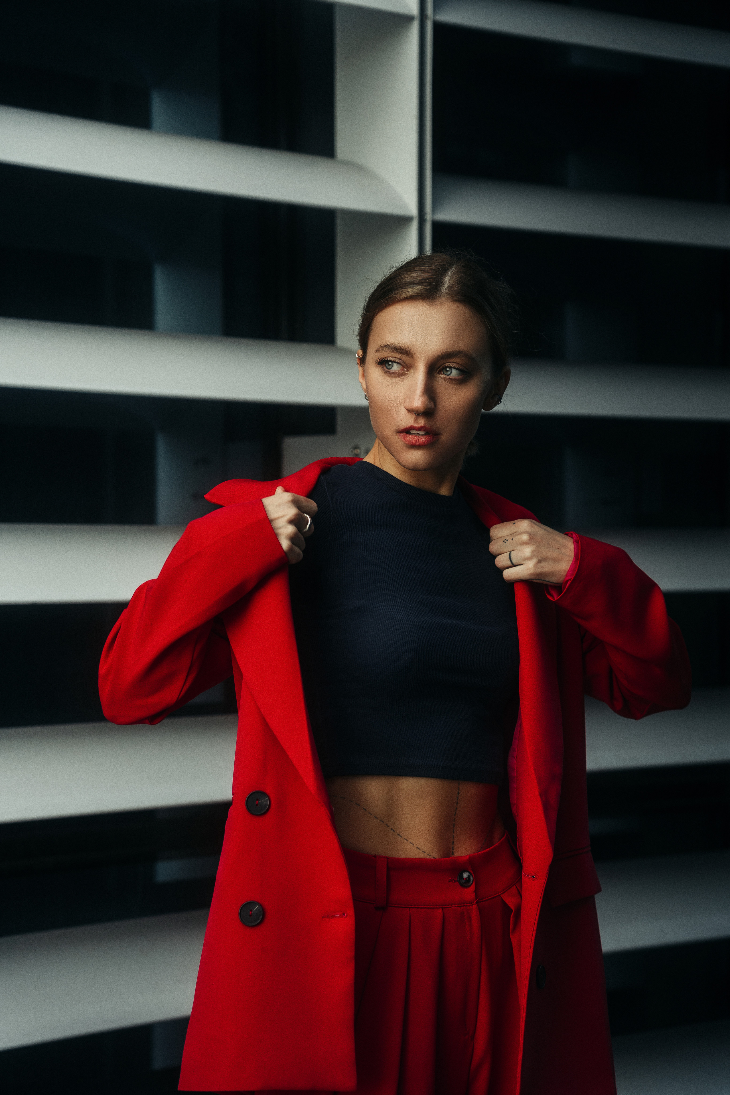 ФОТОГРАФ КАЗАНЬ, МОСКВА АНТОН АВАНЗАТО