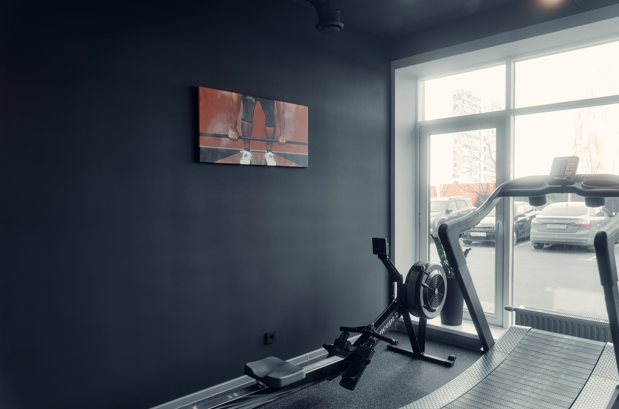 ФИнтерьерный фотограф Казань