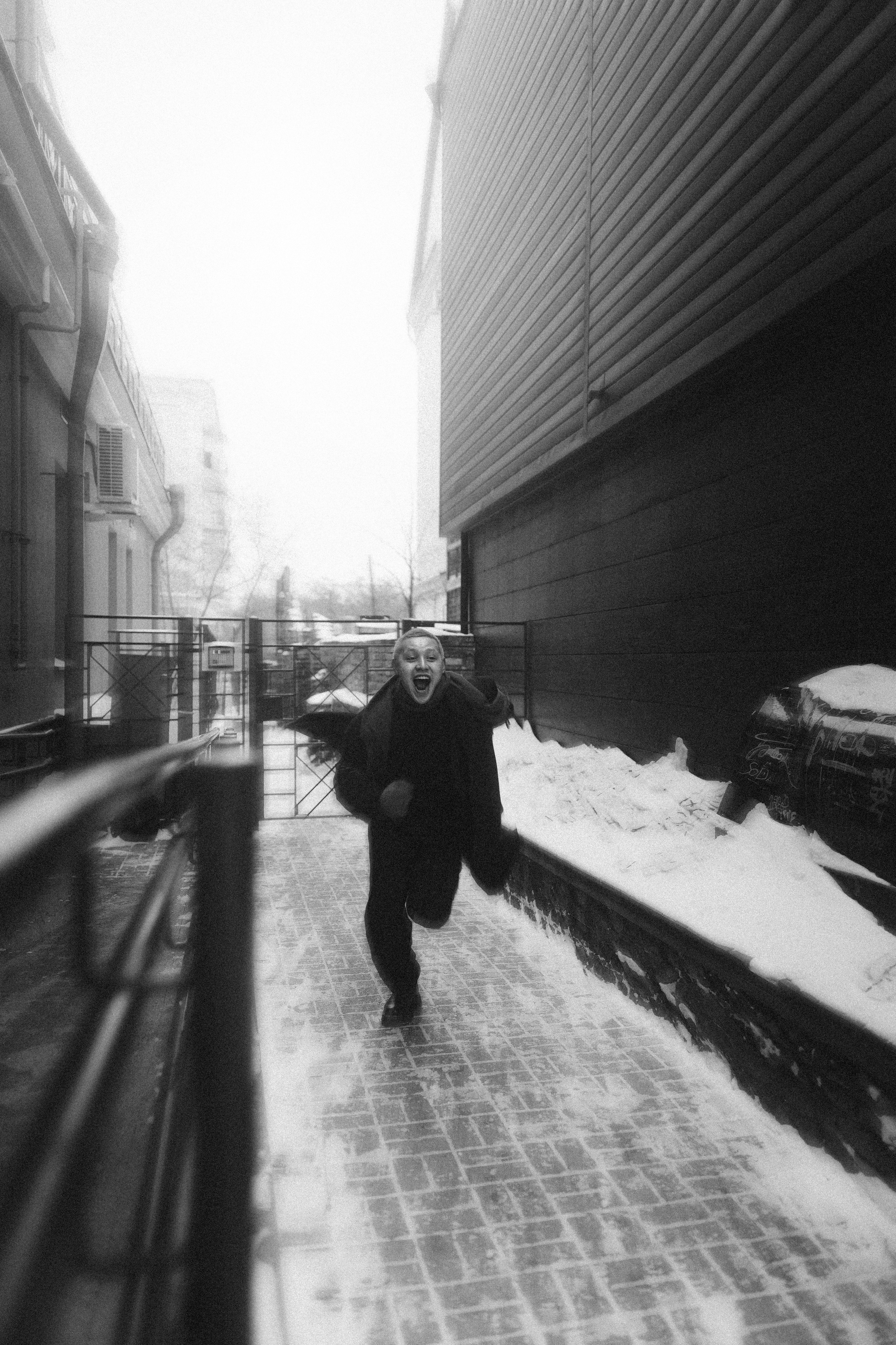 ФОТОГРАФ КАЗАНЬ, МОСКВА АНТОН АВАНЗАТО