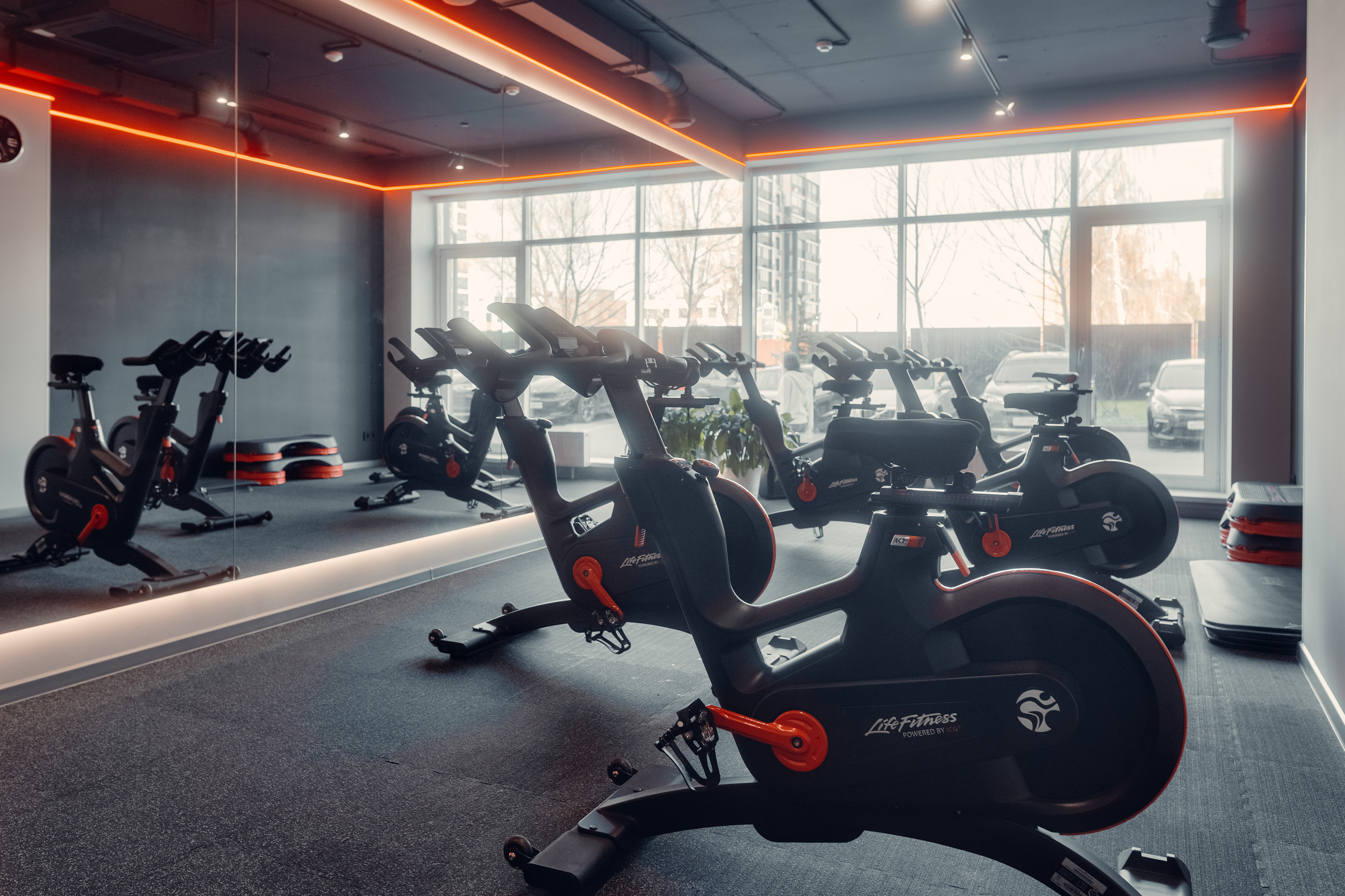 ФОТОГРАФ КАЗАНЬ, МОСКВА АНТОН АВАНЗАТО