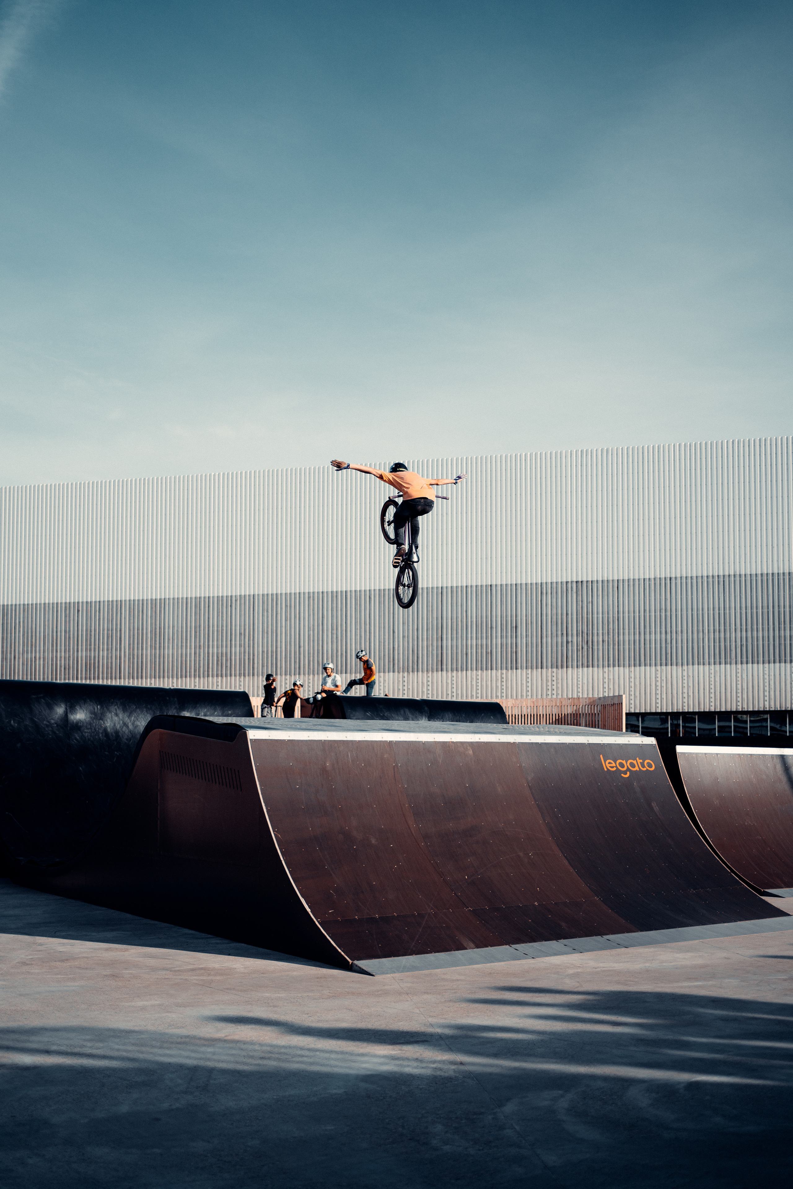 ФОТОГРАФ КАЗАНЬ, МОСКВА АНТОН АВАНЗАТО