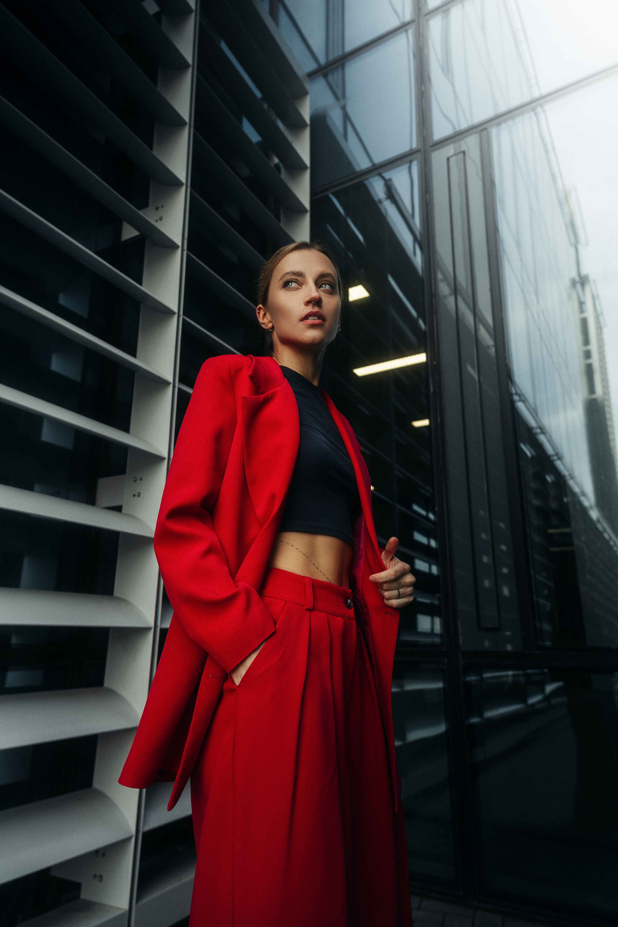 ФОТОГРАФ КАЗАНЬ, МОСКВА АНТОН АВАНЗАТО