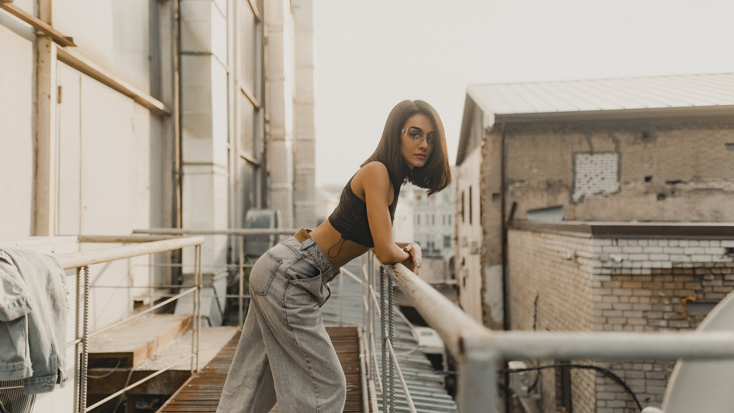 ФОТОГРАФ КАЗАНЬ, МОСКВА АНТОН АВАНЗАТО