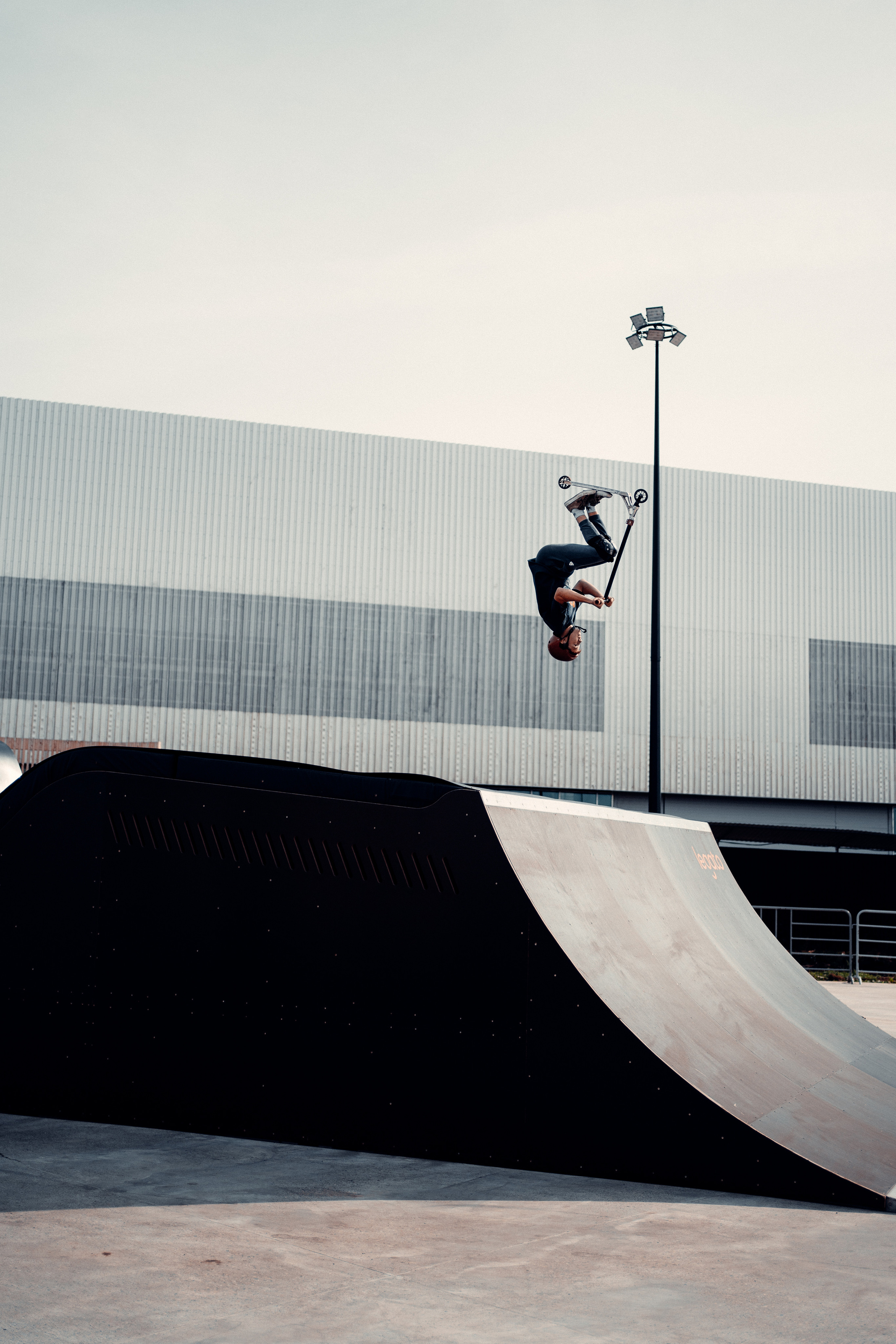 Репортажный фотограф для корпоративов, концертов и выставок