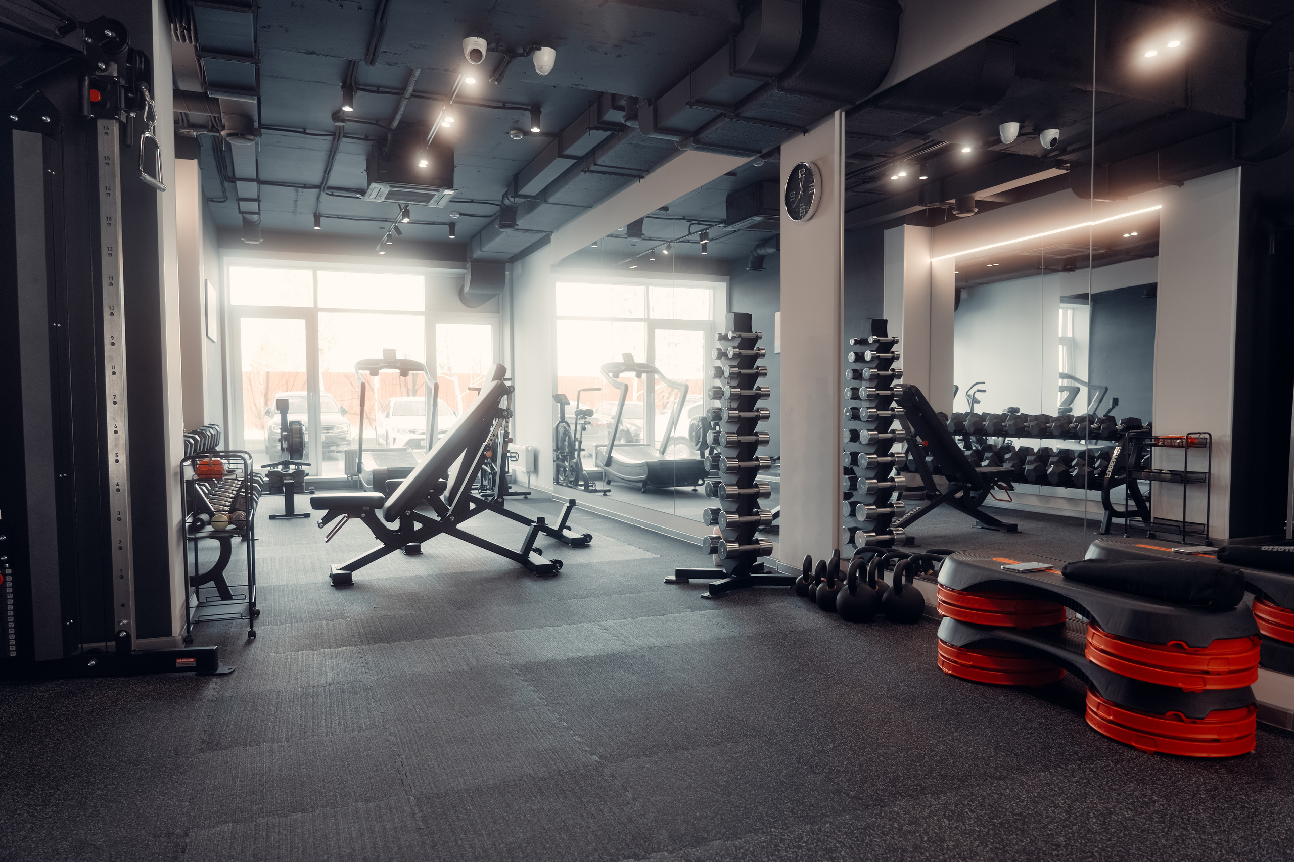 ФОТОГРАФ КАЗАНЬ, МОСКВА АНТОН АВАНЗАТО