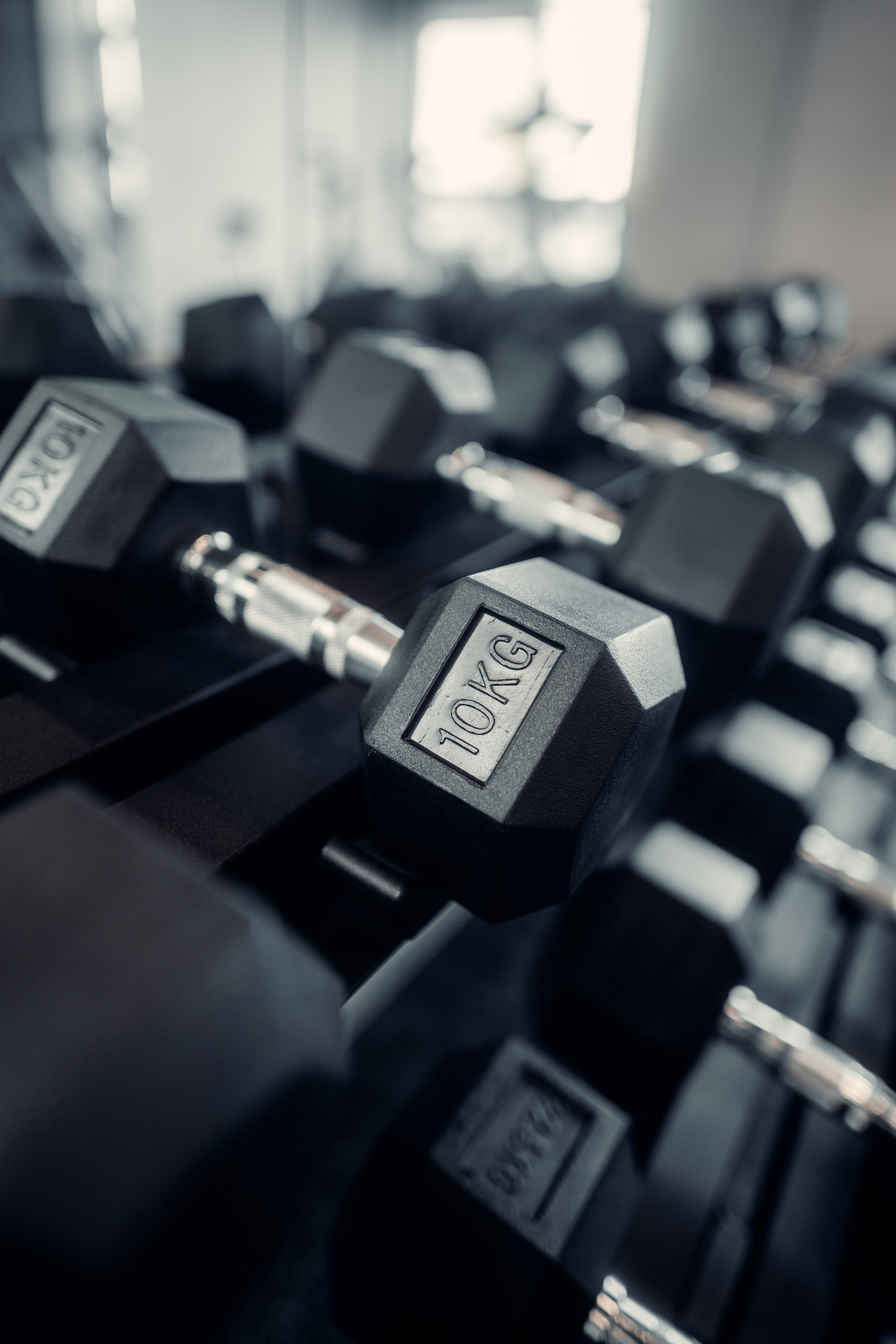 ФОТОГРАФ КАЗАНЬ, МОСКВА АНТОН АВАНЗАТО