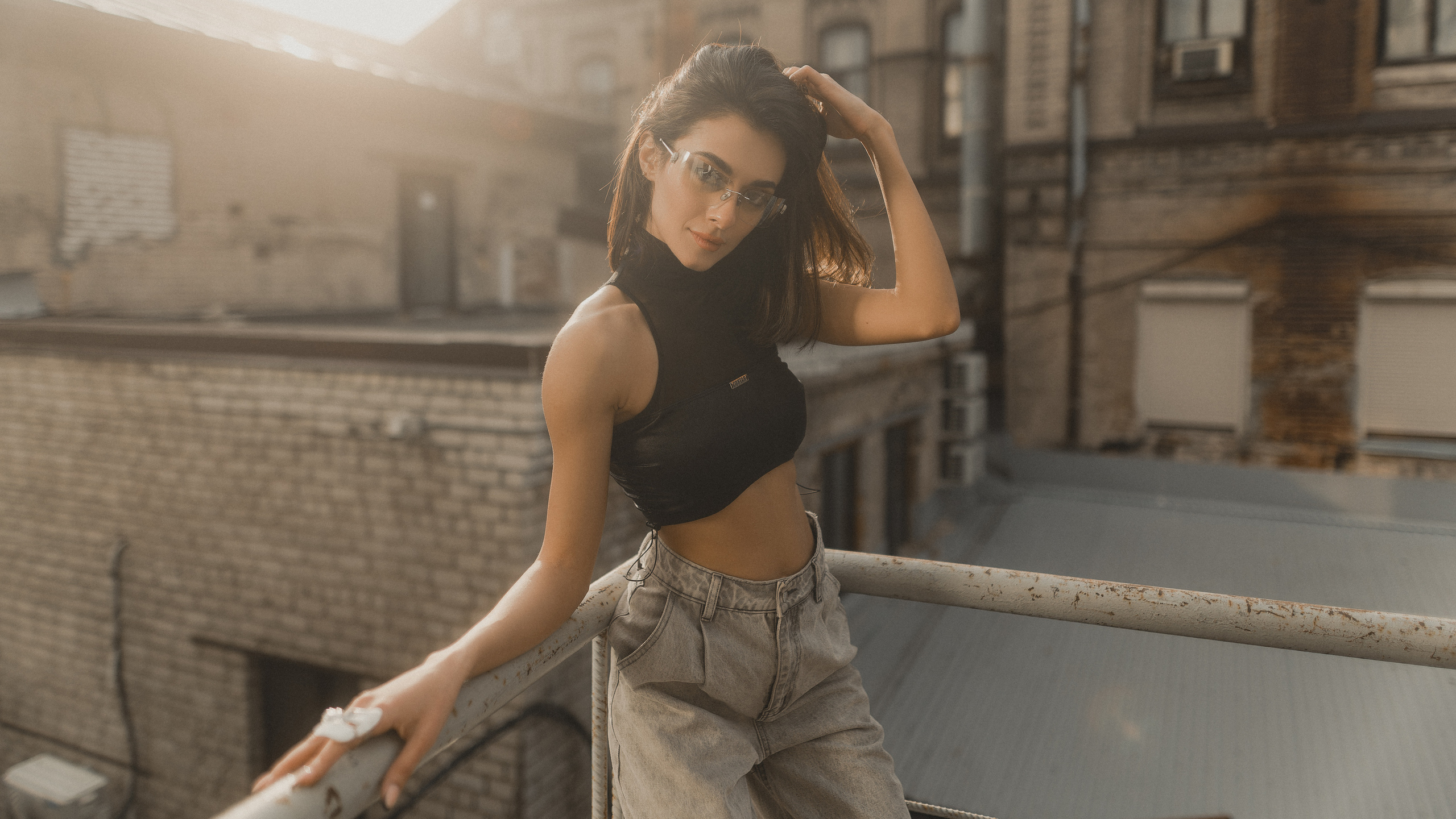 ФОТОГРАФ КАЗАНЬ, МОСКВА АНТОН АВАНЗАТО