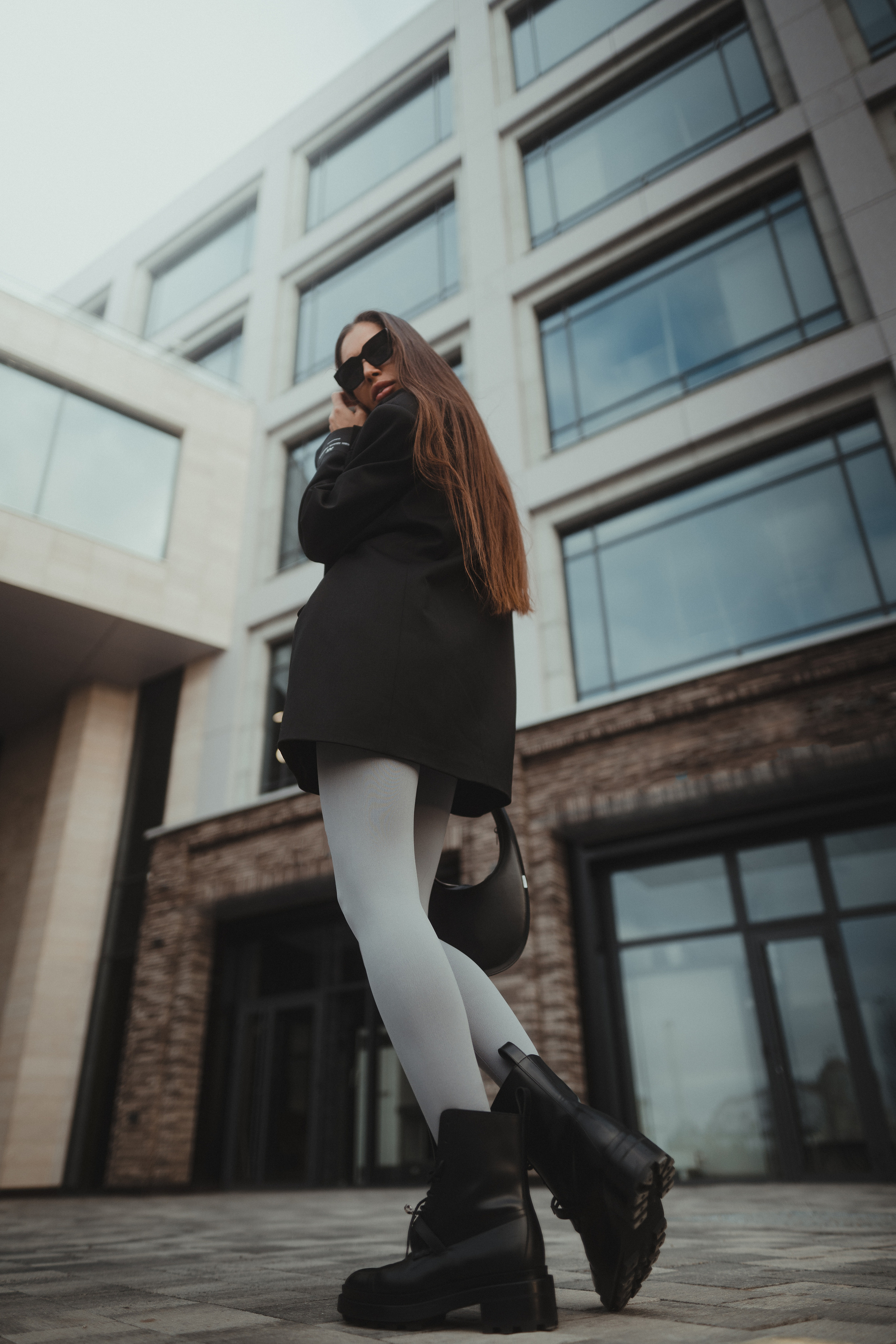 ФОТОГРАФ КАЗАНЬ, МОСКВА АНТОН АВАНЗАТО