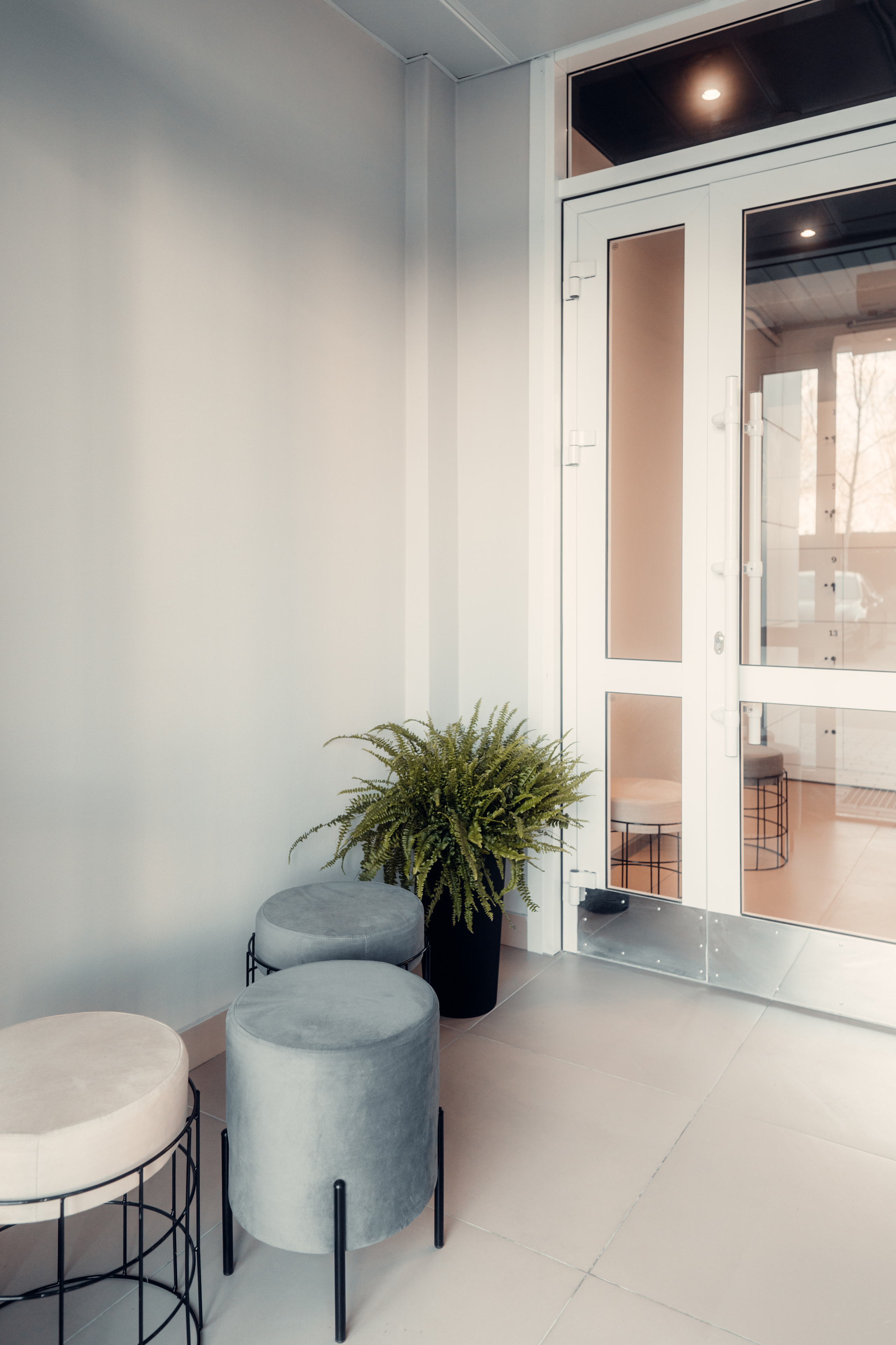 Интерьерный фотограф Казань