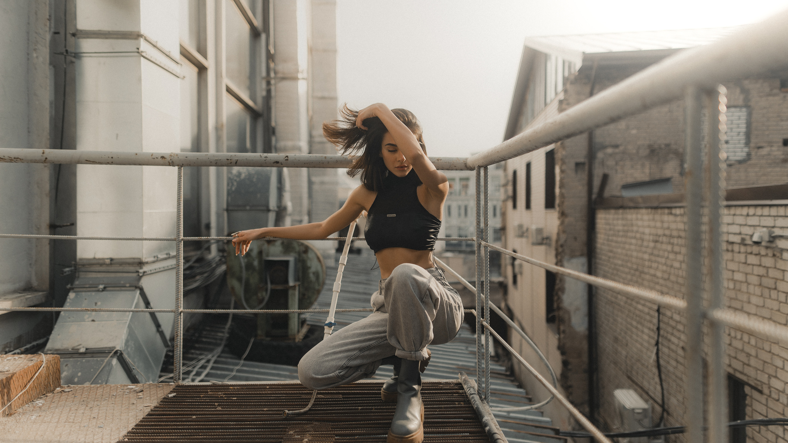 ФОТОГРАФ КАЗАНЬ, МОСКВА АНТОН АВАНЗАТО