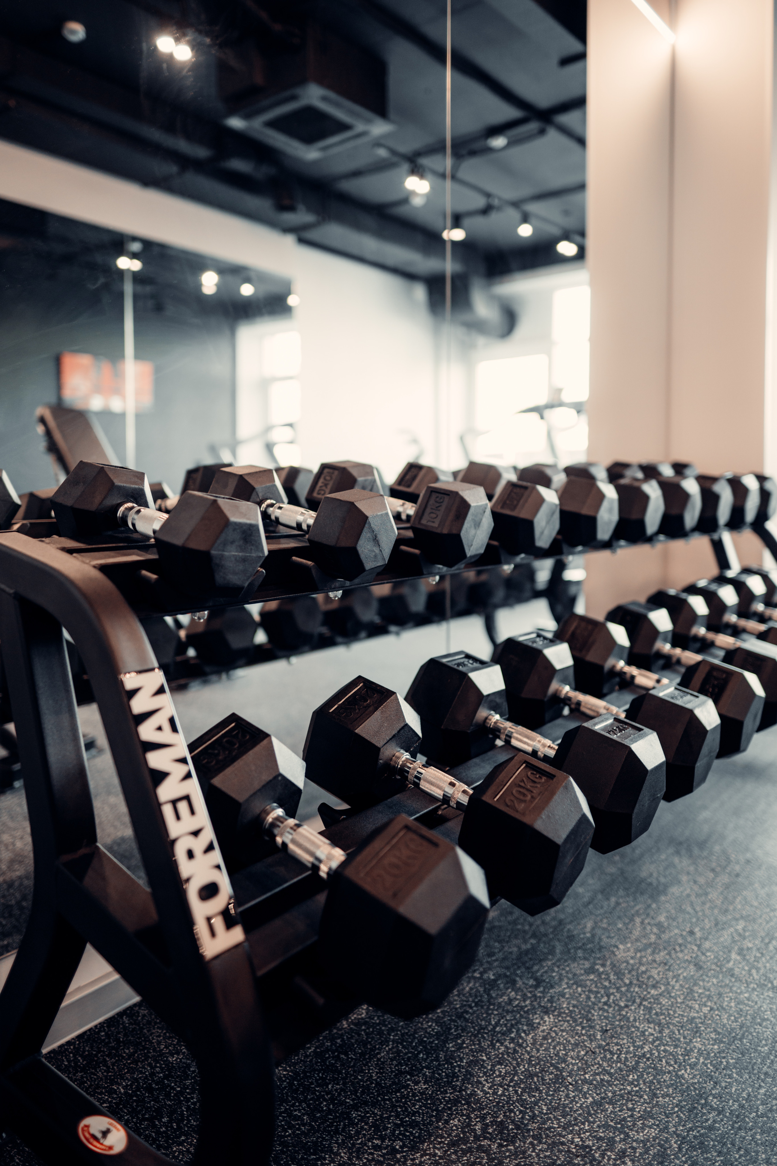 ФОТОГРАФ КАЗАНЬ, МОСКВА АНТОН АВАНЗАТО