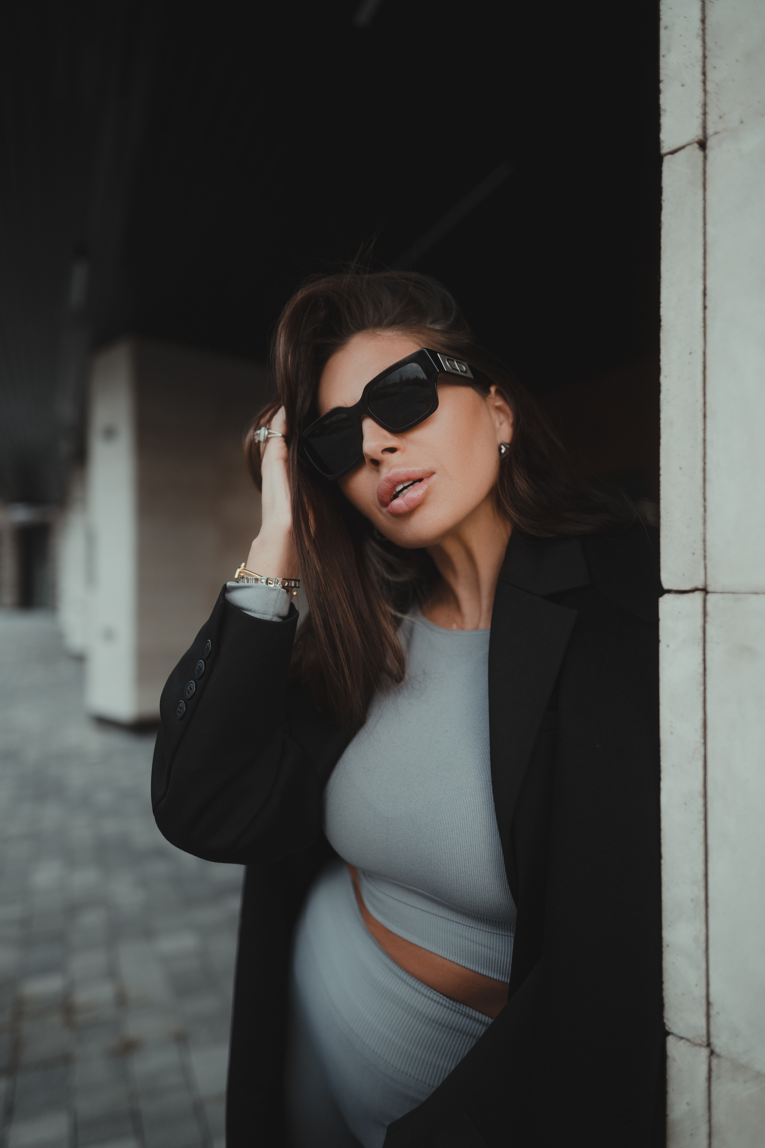 ФОТОГРАФ КАЗАНЬ, МОСКВА АНТОН АВАНЗАТО